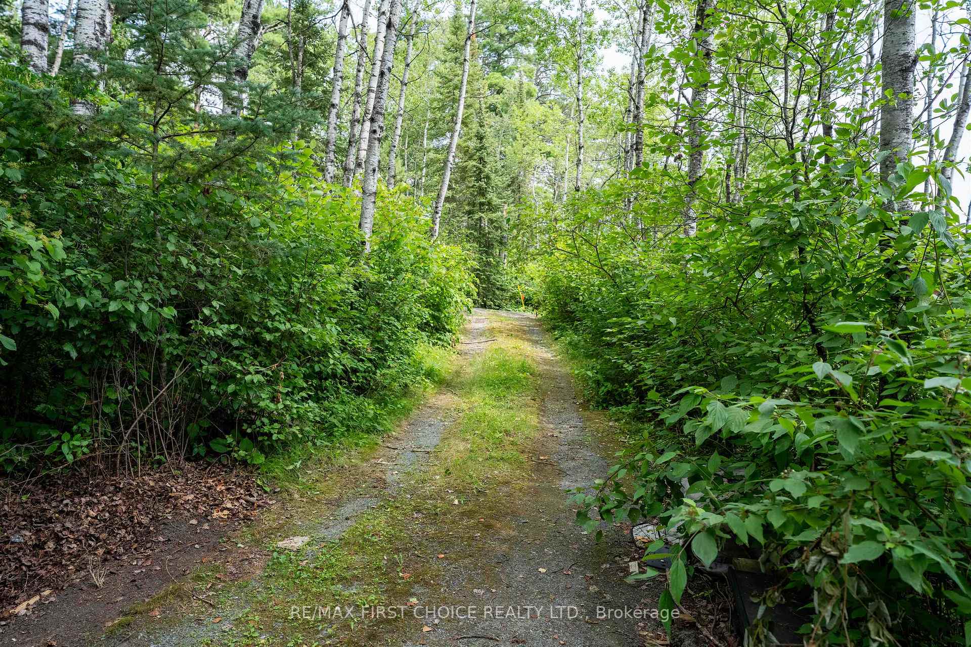 Photo 19 of 5A Burma Road, Kenora Remote Area, Lake of the Woods West — HOMEH