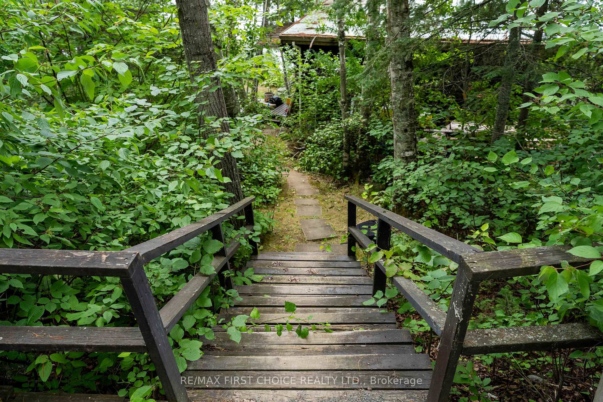 Photo 20 of 5A Burma Road, Kenora Remote Area, Lake of the Woods West — HOMEH