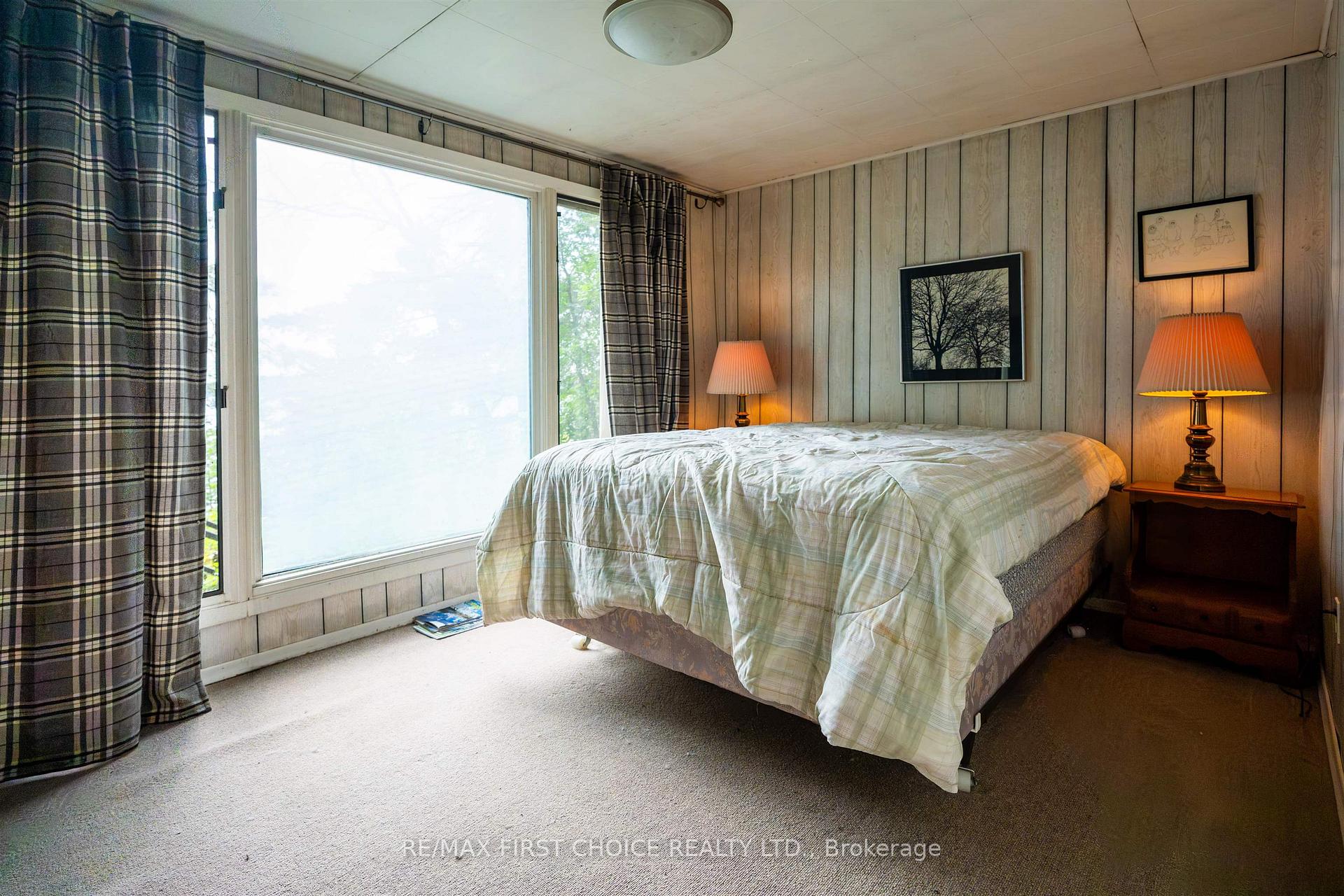 Photo 42 of 5A Burma Road, Kenora Remote Area, Lake of the Woods West — HOMEH