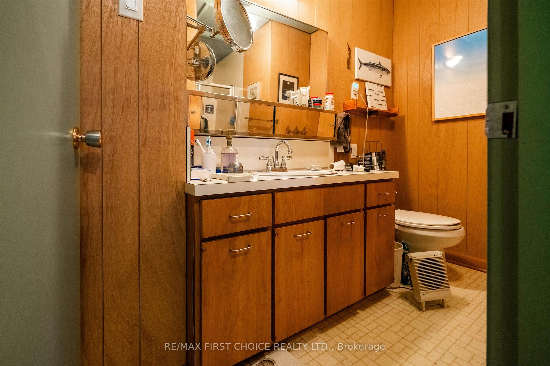 Photo 46 of 5A Burma Road, Kenora Remote Area, Lake of the Woods West — HOMEH