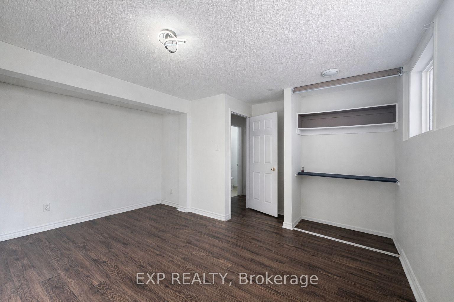 Photo 18 of 11C Sonnet Crescent, Ottawa, Westcliffe Estates — HOMEH