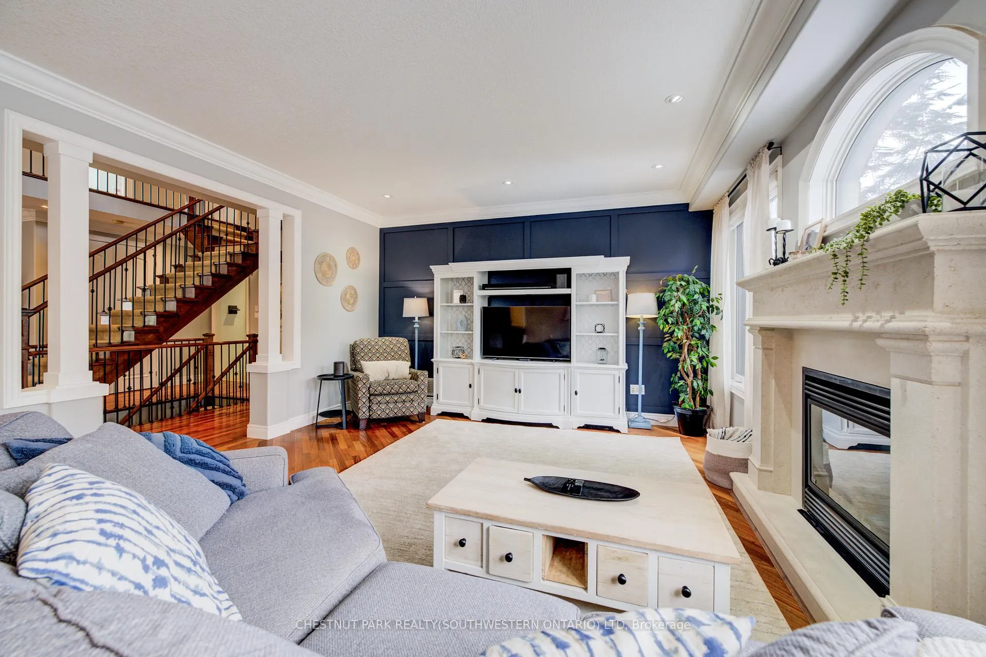 Photo 8 of 11 Tremaine Drive, Kitchener, Grand River South — HOMEH