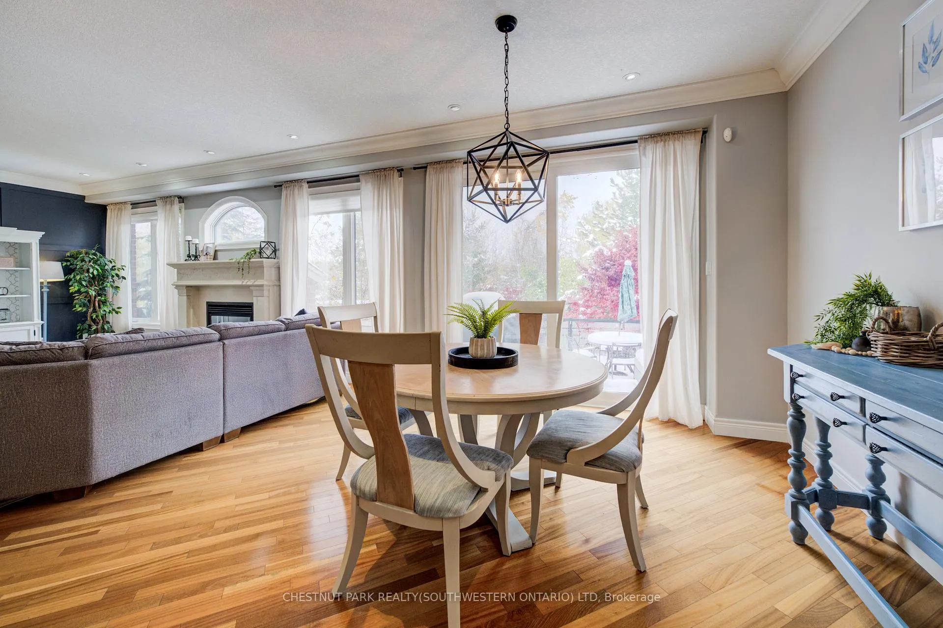 Photo 13 of 11 Tremaine Drive, Kitchener, Grand River South — HOMEH