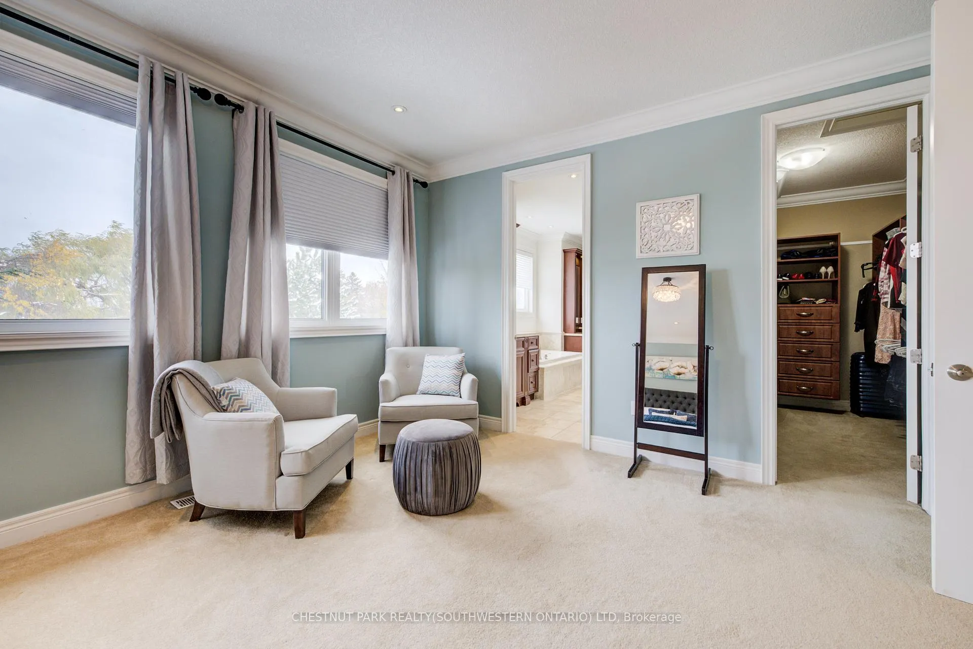 Photo 22 of 11 Tremaine Drive, Kitchener, Grand River South — HOMEH