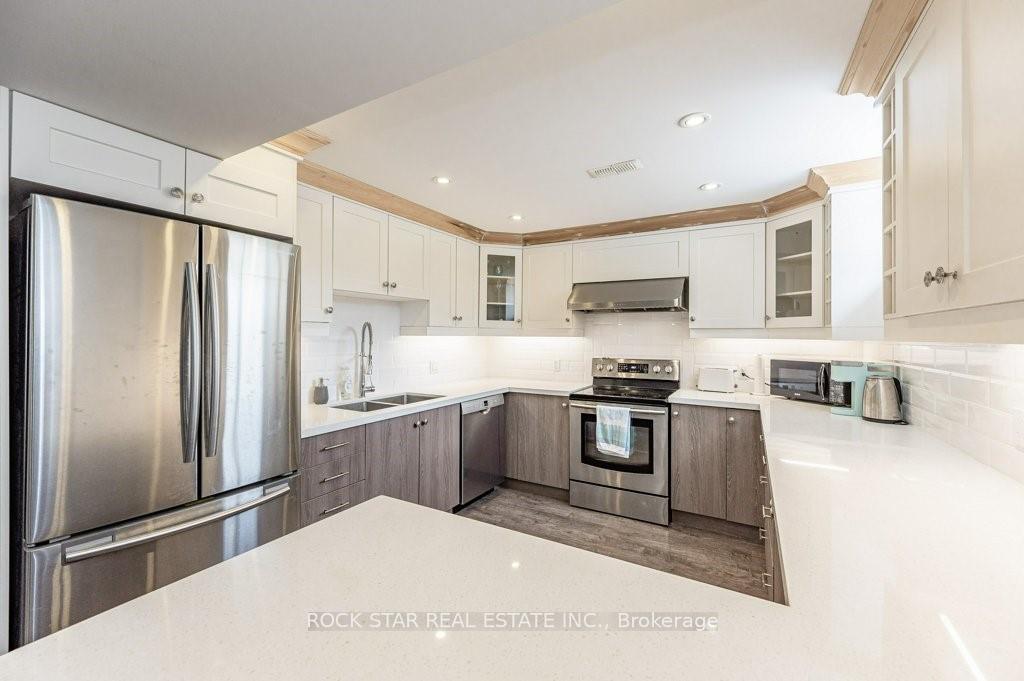 Photo 2 of 11 Aterno Drive, Hamilton, Mountview — HOMEH