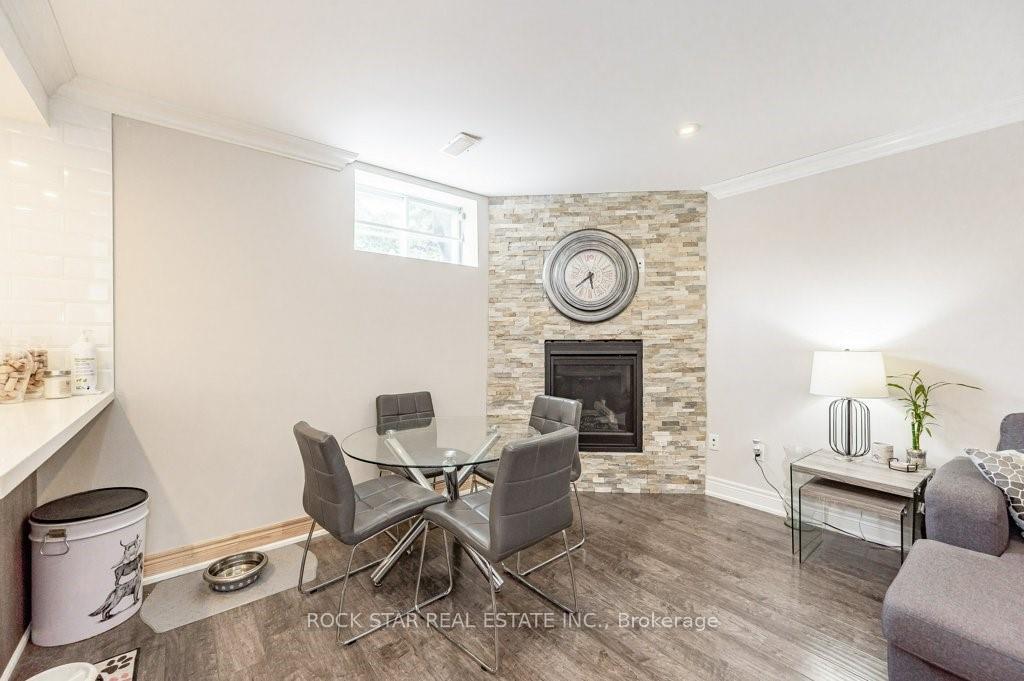 Photo 3 of 11 Aterno Drive, Hamilton, Mountview — HOMEH