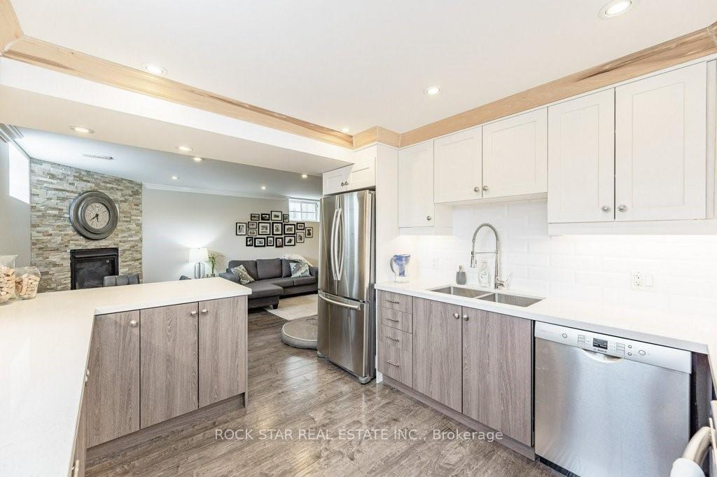 Photo 5 of 11 Aterno Drive, Hamilton, Mountview — HOMEH