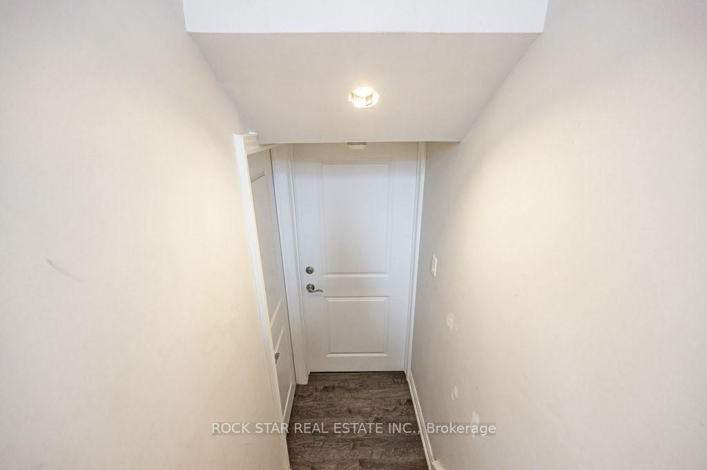 Photo 7 of 11 Aterno Drive, Hamilton, Mountview — HOMEH