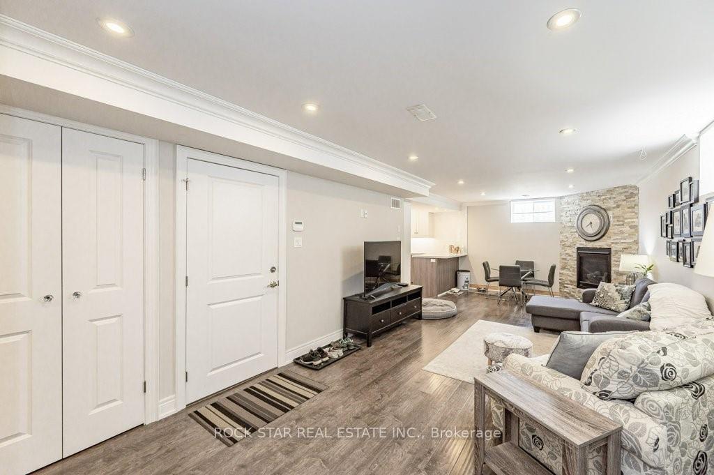 Photo 8 of 11 Aterno Drive, Hamilton, Mountview — HOMEH