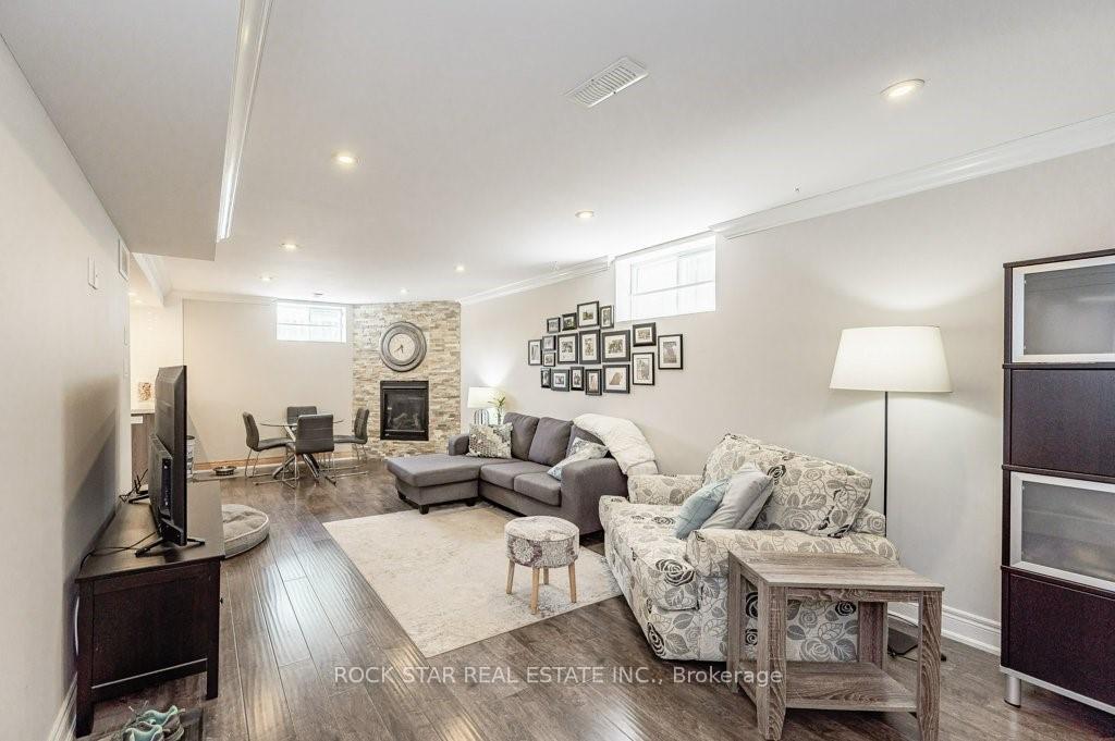 Photo 9 of 11 Aterno Drive, Hamilton, Mountview — HOMEH
