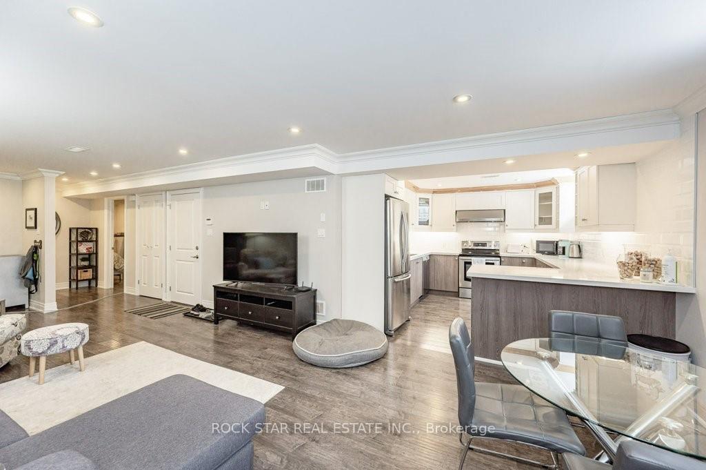 Photo 11 of 11 Aterno Drive, Hamilton, Mountview — HOMEH