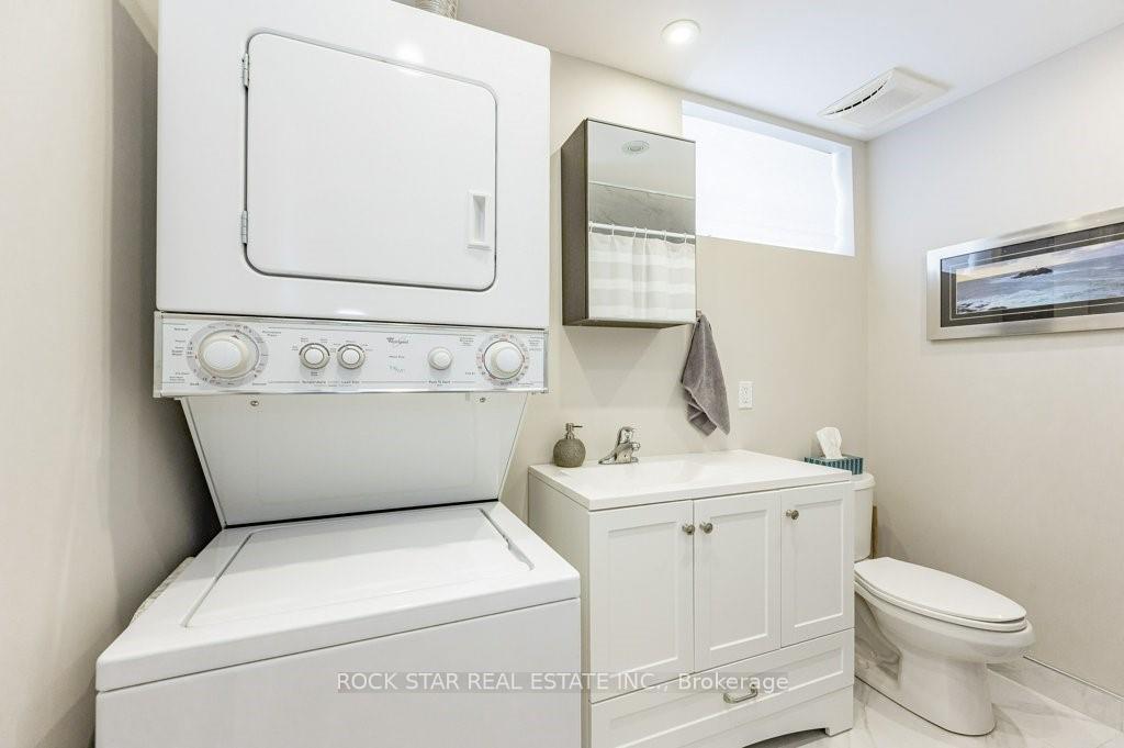 Photo 17 of 11 Aterno Drive, Hamilton, Mountview — HOMEH