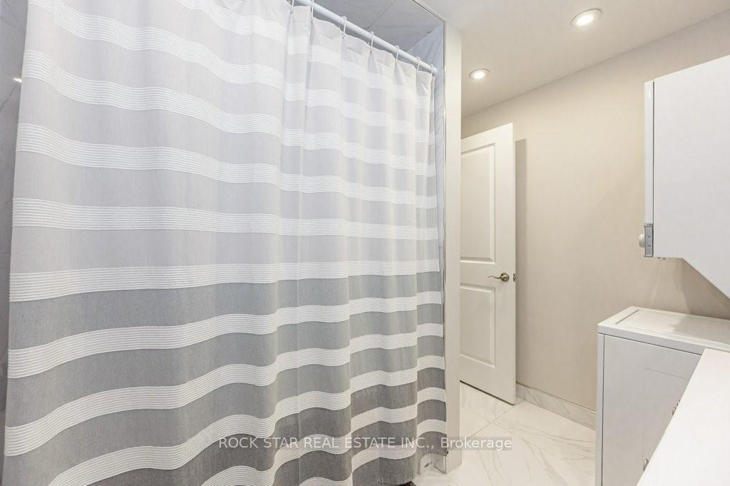 Photo 18 of 11 Aterno Drive, Hamilton, Mountview — HOMEH
