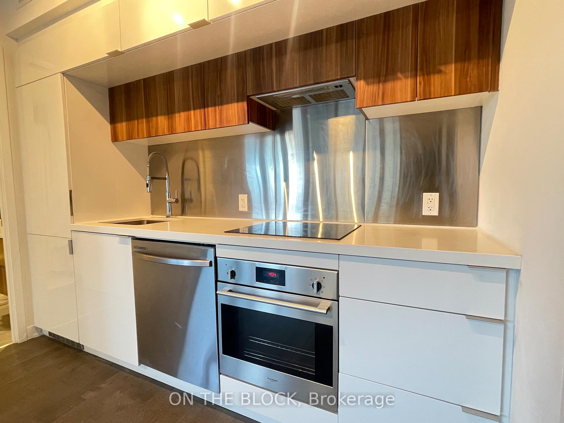 Photo 28 of Unit 509, 185 Roehampton Avenue, Toronto, Mount Pleasant West — HOMEH