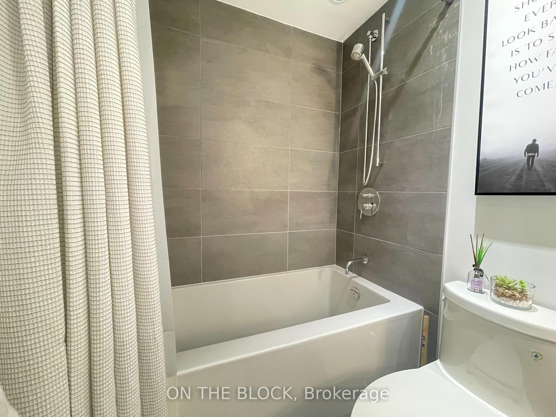Photo 14 of Unit 509, 185 Roehampton Avenue, Toronto, Mount Pleasant West — HOMEH