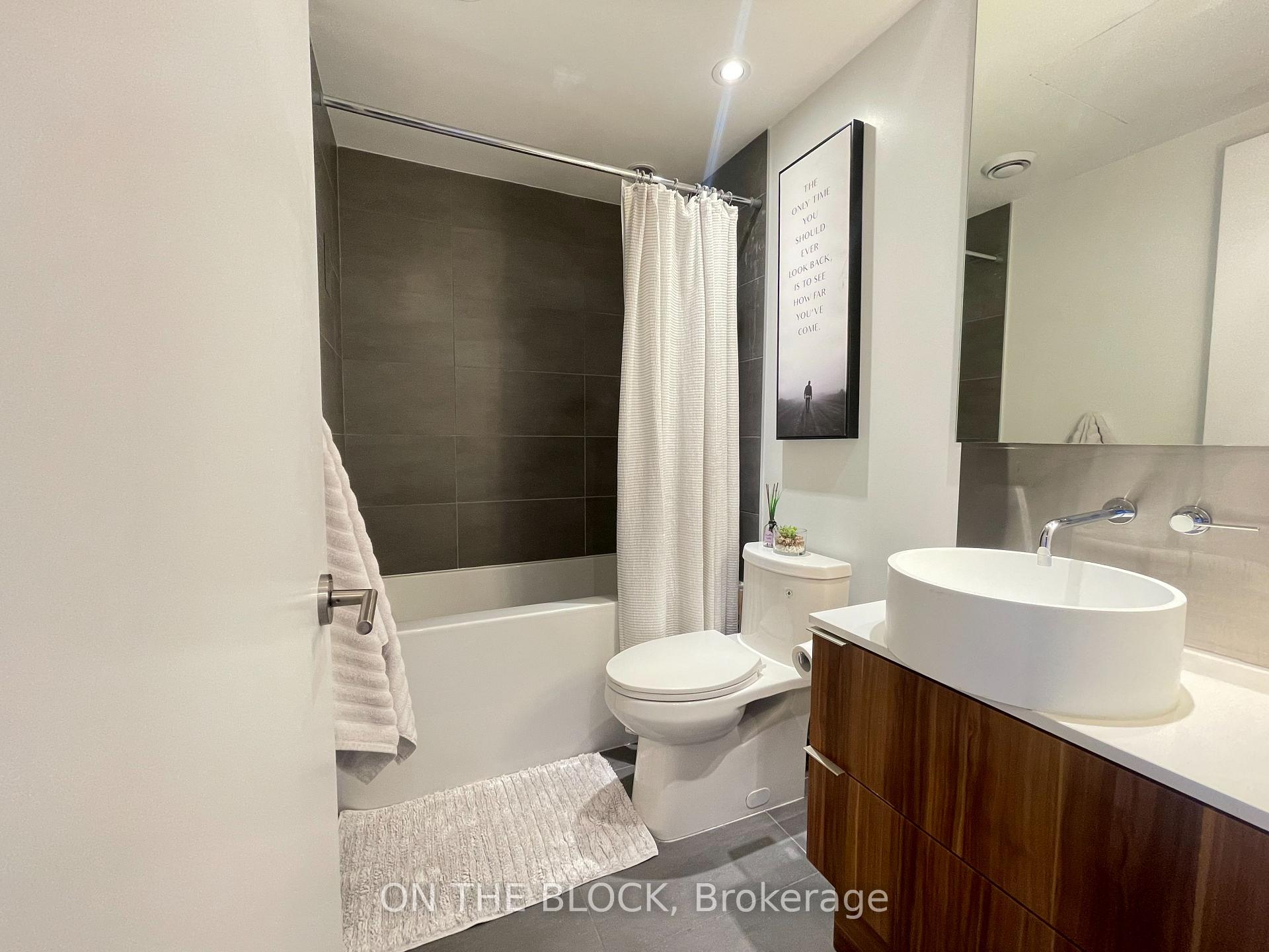 Photo 15 of Unit 509, 185 Roehampton Avenue, Toronto, Mount Pleasant West — HOMEH