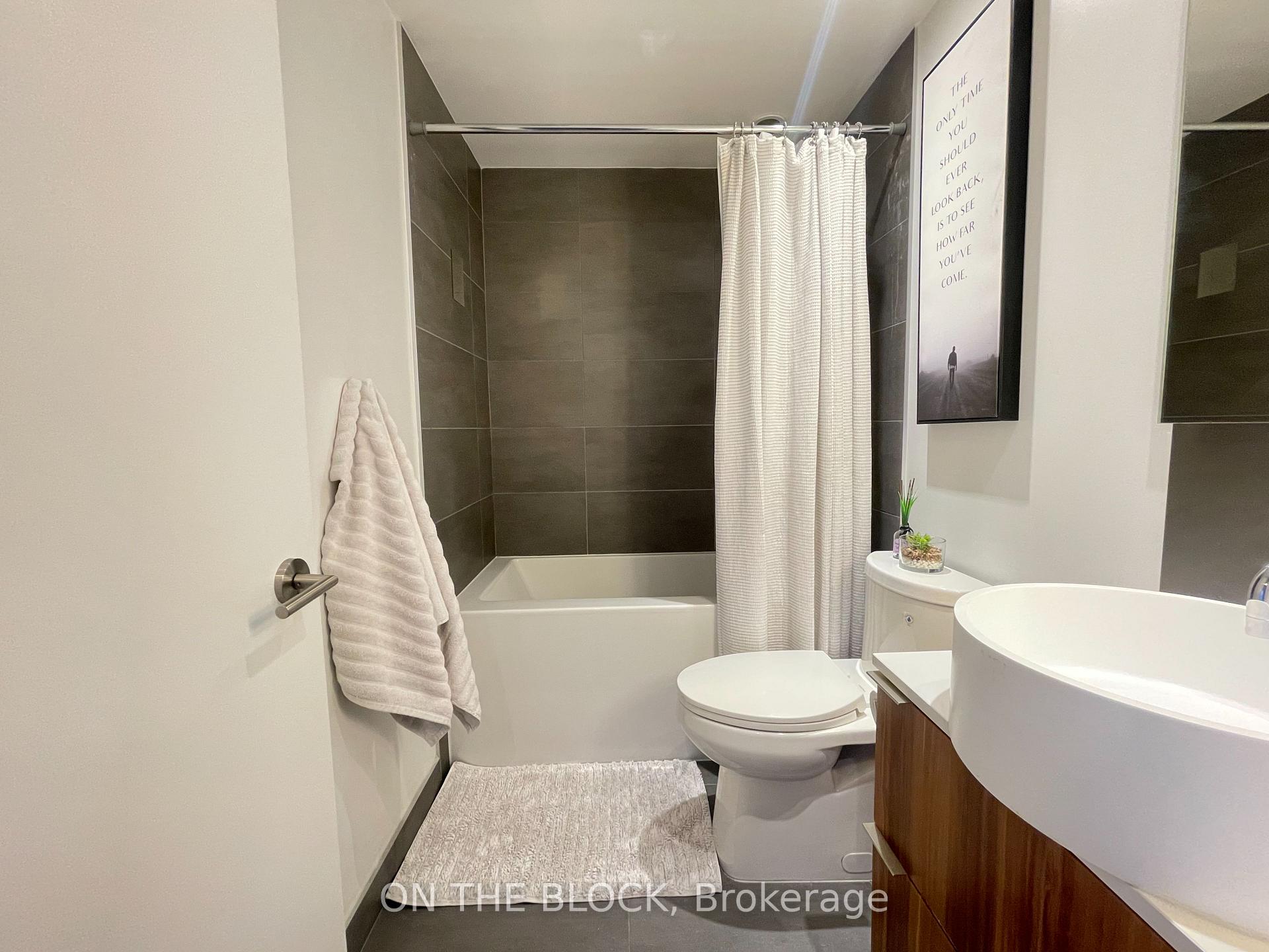Photo 29 of Unit 509, 185 Roehampton Avenue, Toronto, Mount Pleasant West — HOMEH
