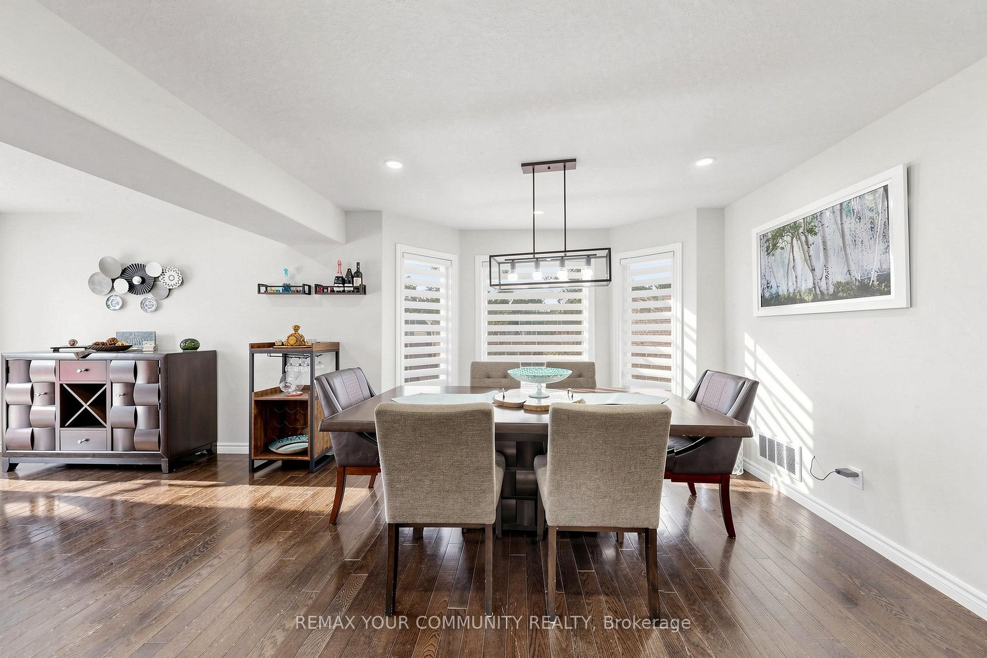Photo 10 of 18 Davis Street, Collingwood — HOMEH