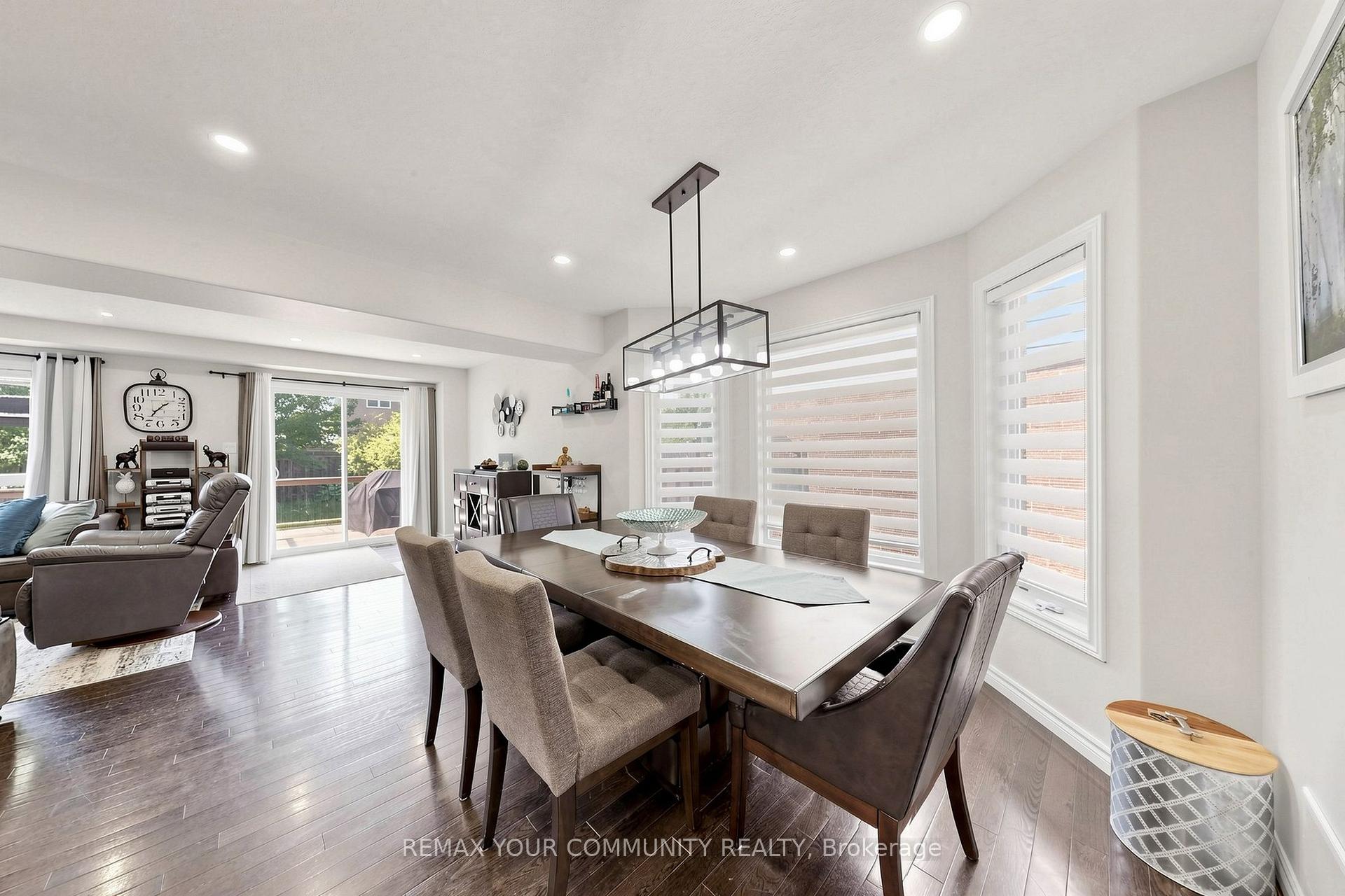 Photo 11 of 18 Davis Street, Collingwood — HOMEH