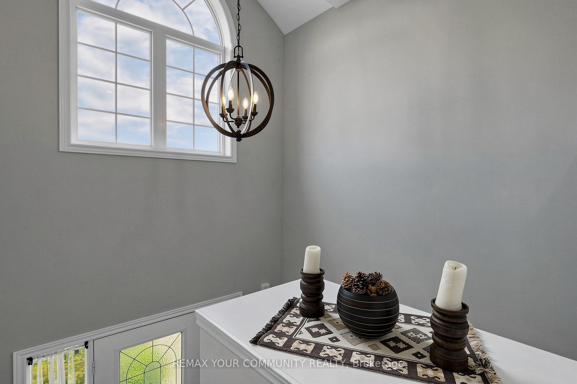 Photo 22 of 18 Davis Street, Collingwood — HOMEH