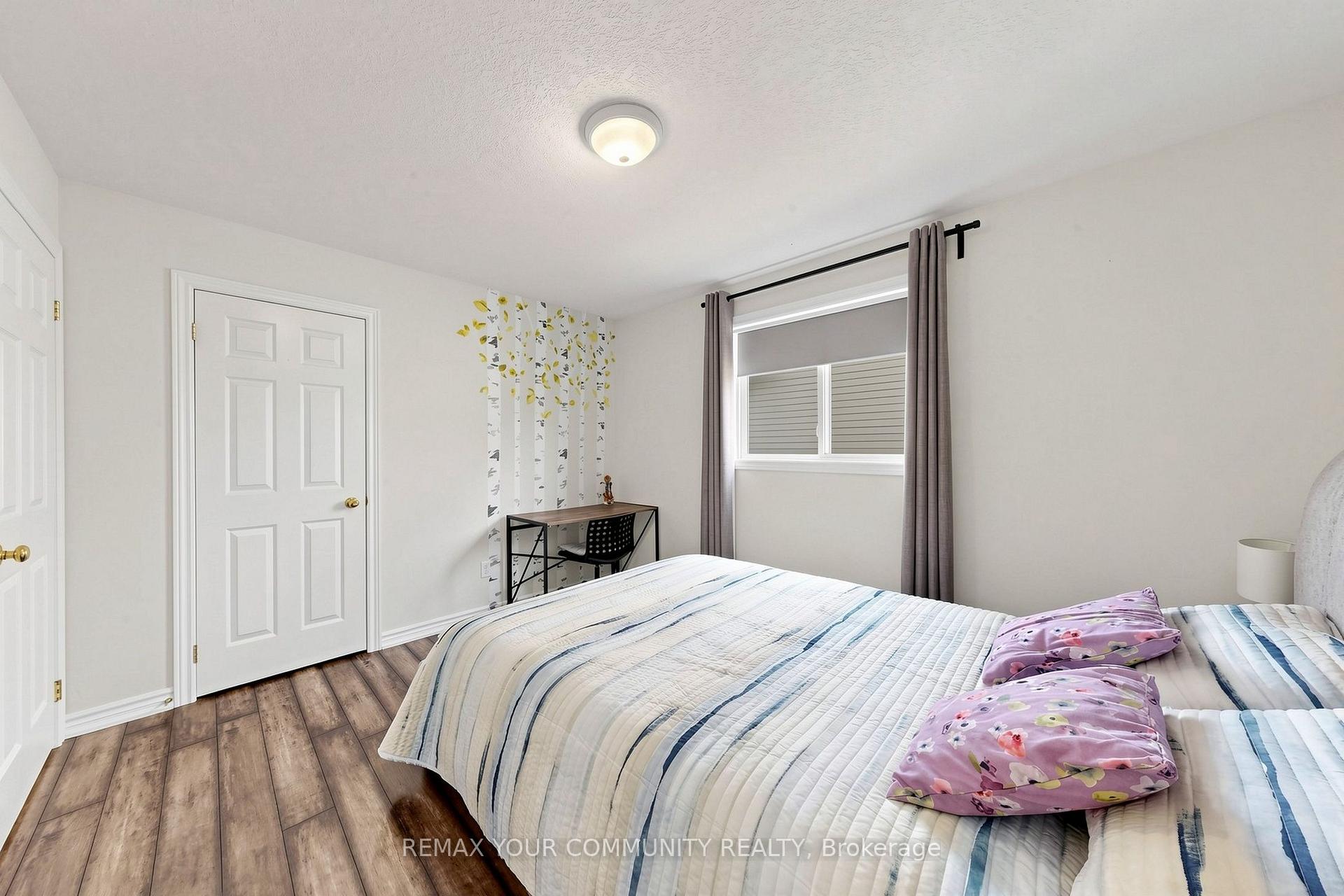 Photo 31 of 18 Davis Street, Collingwood — HOMEH