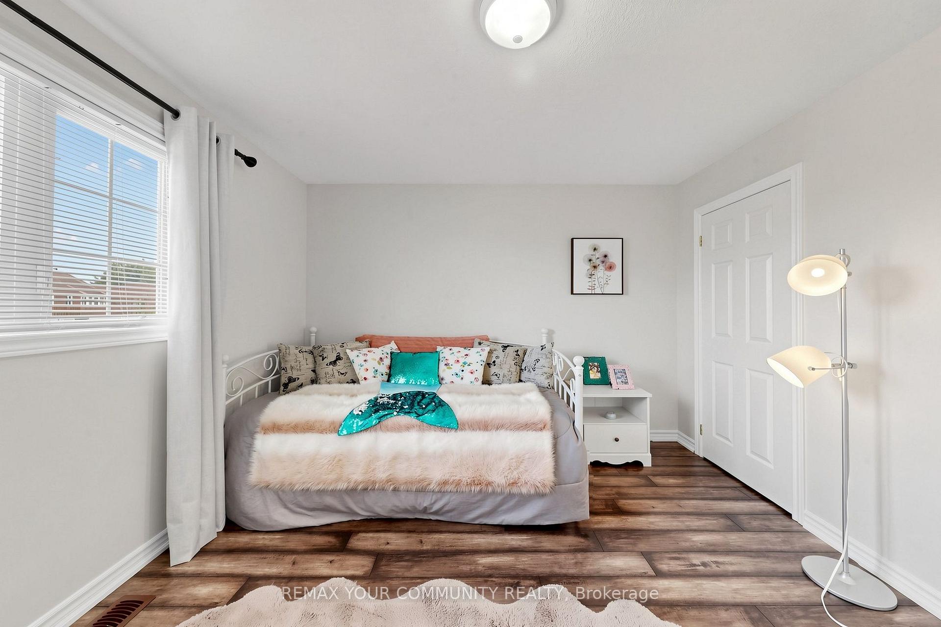 Photo 34 of 18 Davis Street, Collingwood — HOMEH