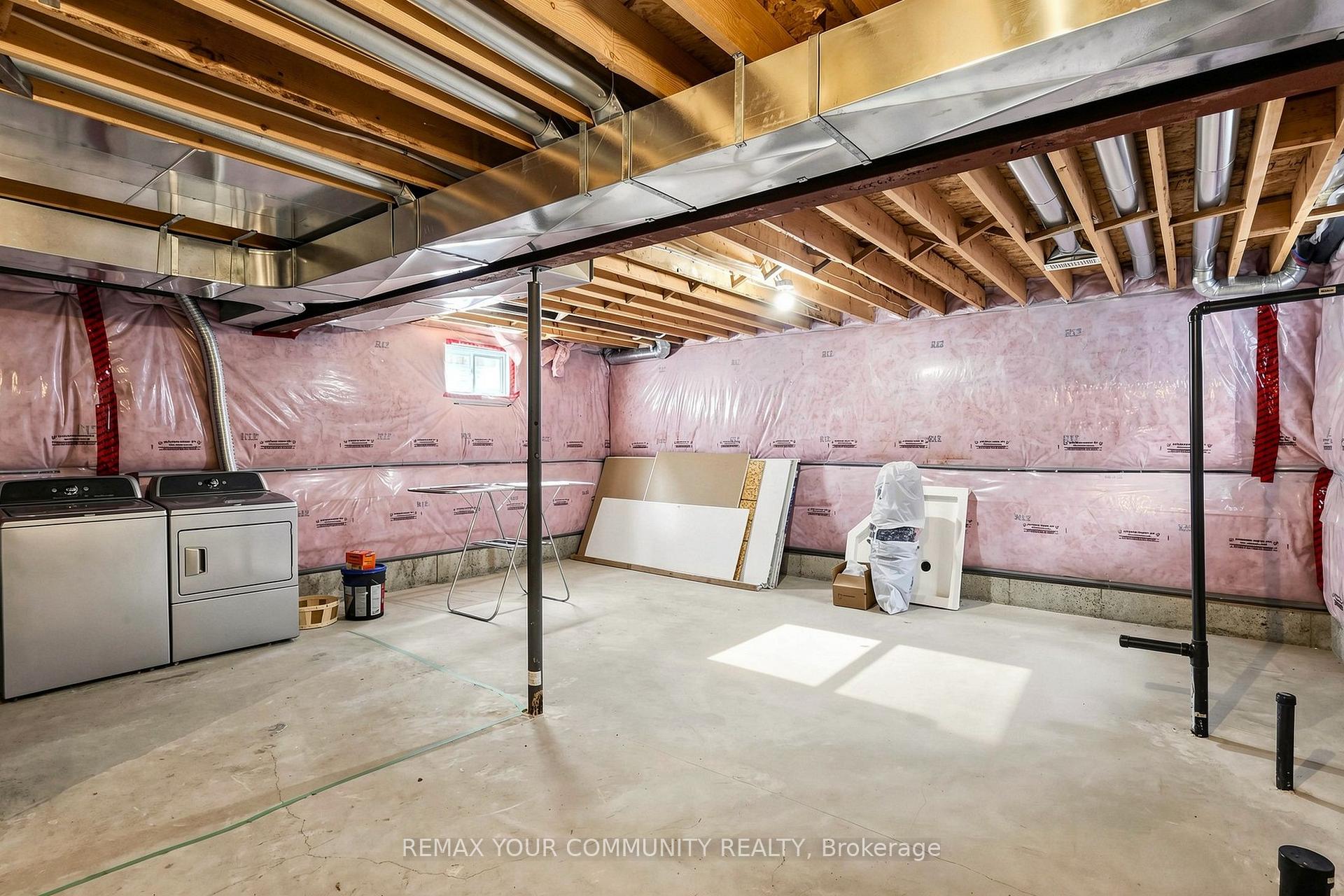 Photo 37 of 18 Davis Street, Collingwood — HOMEH