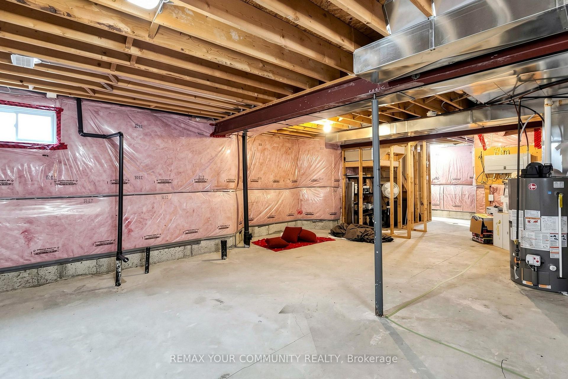 Photo 38 of 18 Davis Street, Collingwood — HOMEH