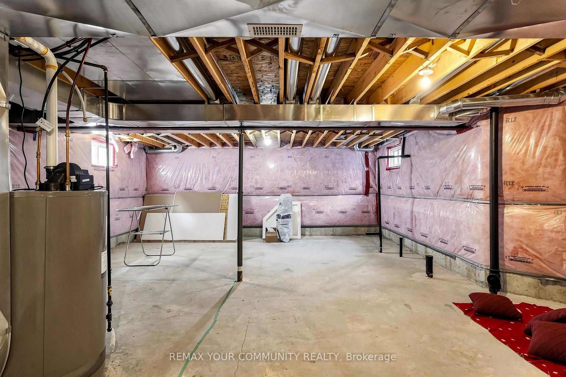 Photo 39 of 18 Davis Street, Collingwood — HOMEH