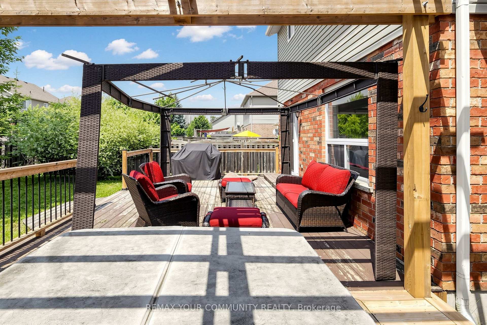 Photo 44 of 18 Davis Street, Collingwood — HOMEH