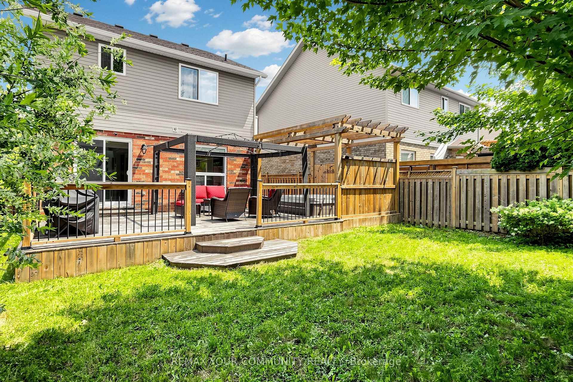 Photo 48 of 18 Davis Street, Collingwood — HOMEH