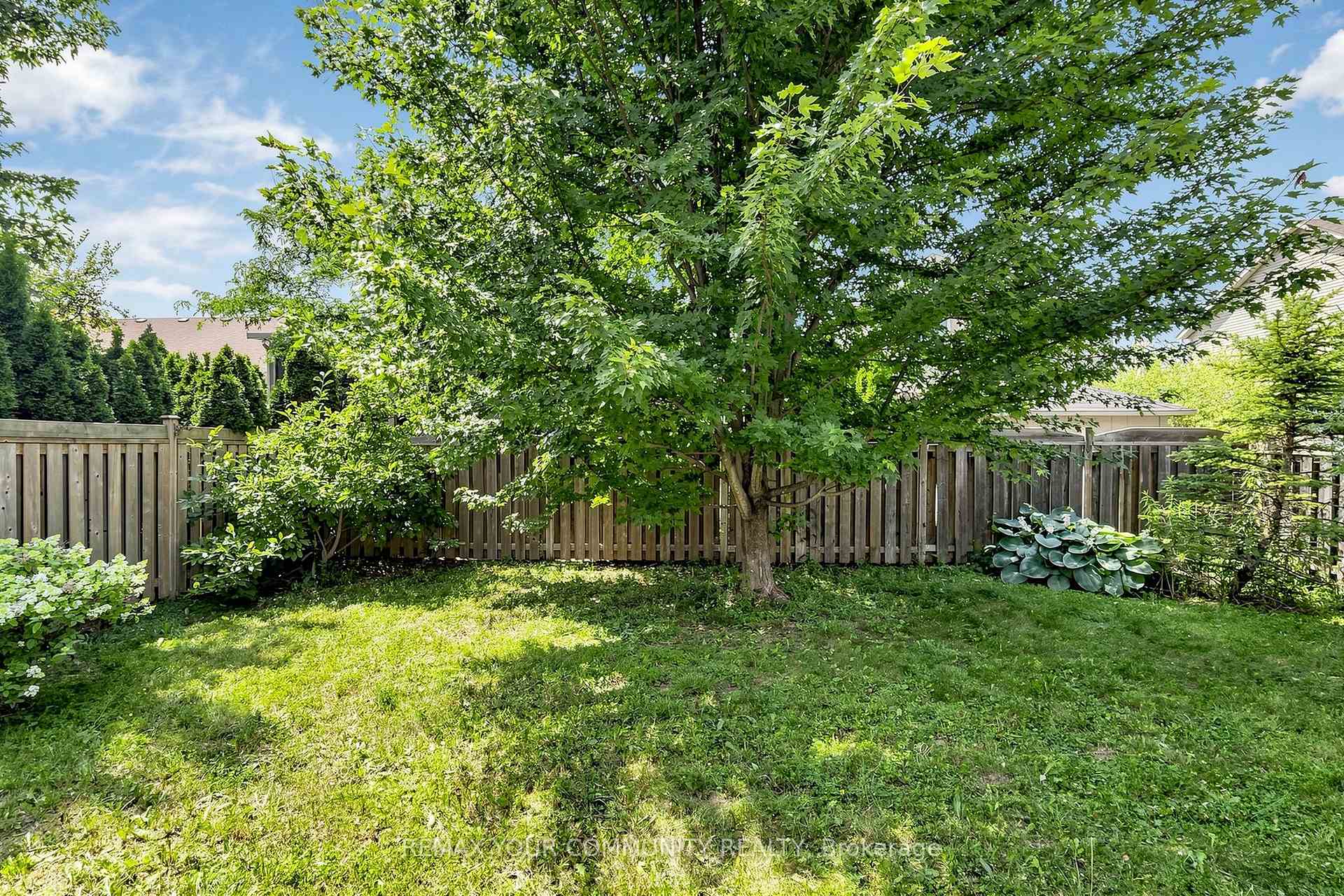 Photo 50 of 18 Davis Street, Collingwood — HOMEH