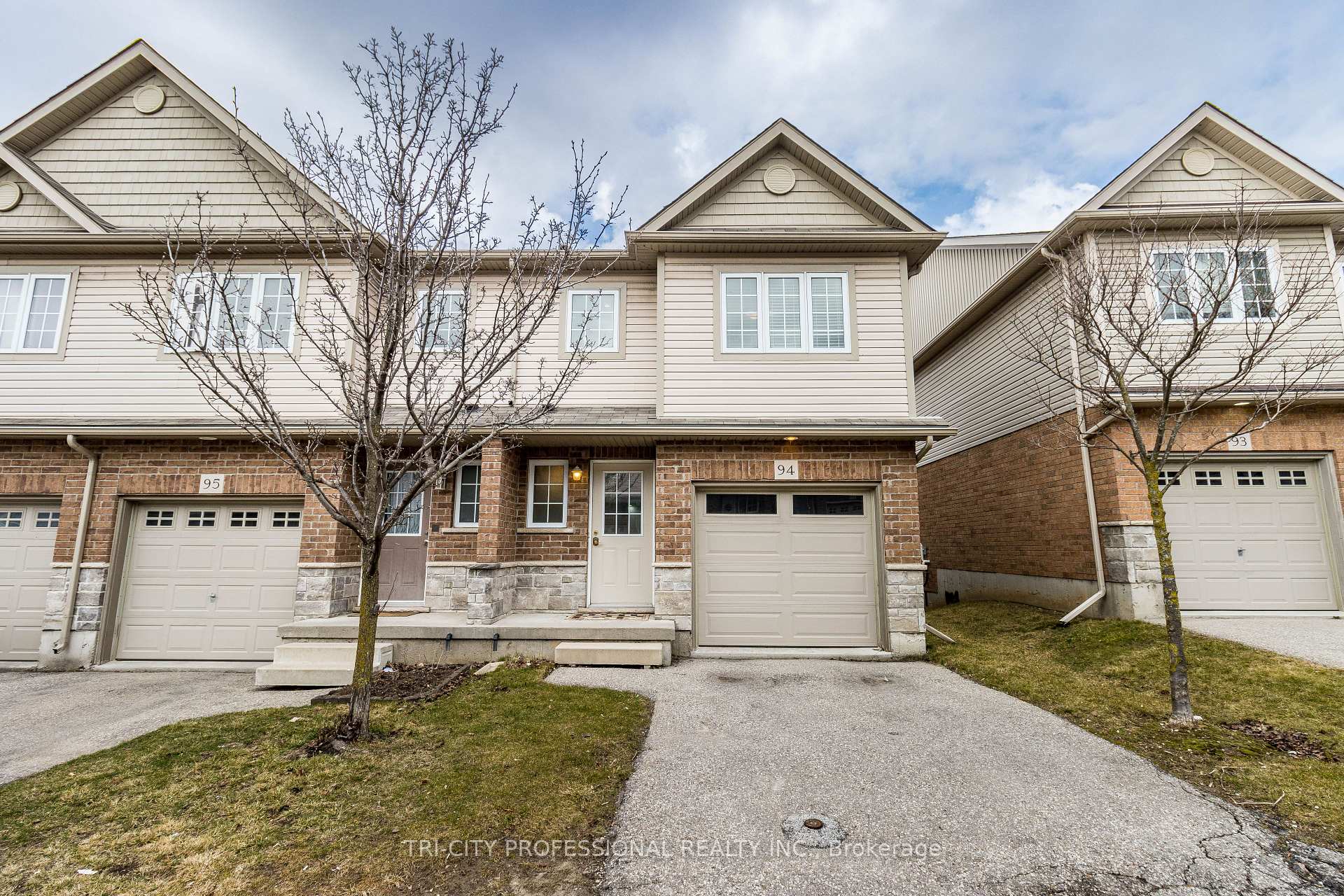 Photo of 355 Fisher Mills Road