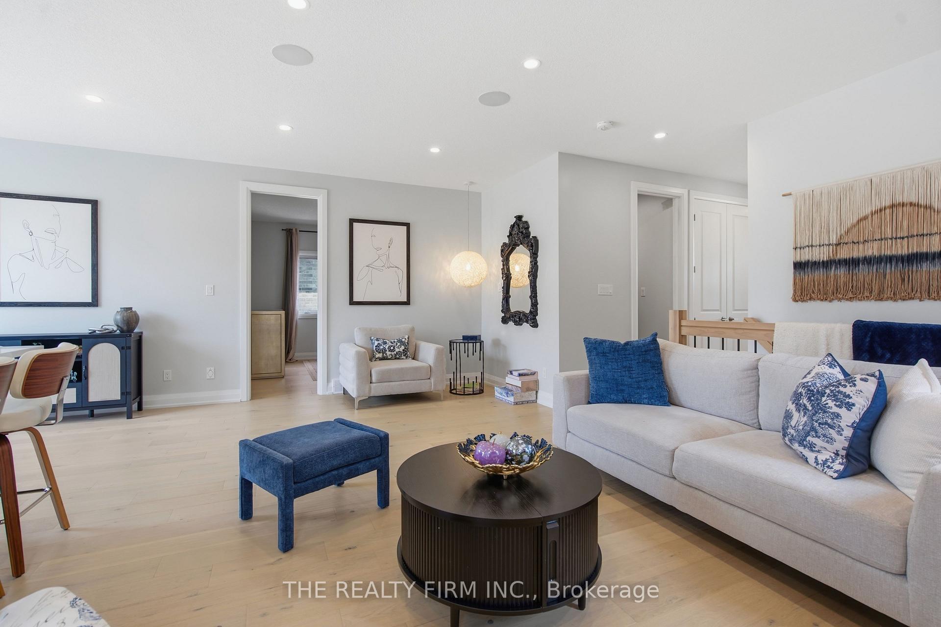 Photo 13 of Unit 8, 383 Daventry Way, Middlesex Centre, Kilworth — HOMEH