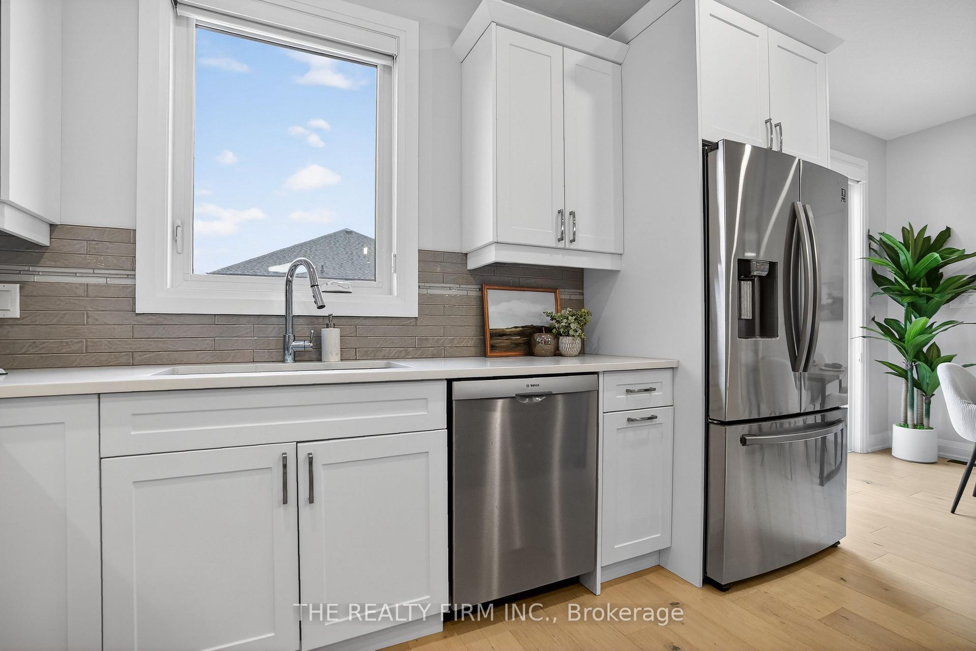 Photo 15 of Unit 8, 383 Daventry Way, Middlesex Centre, Kilworth — HOMEH