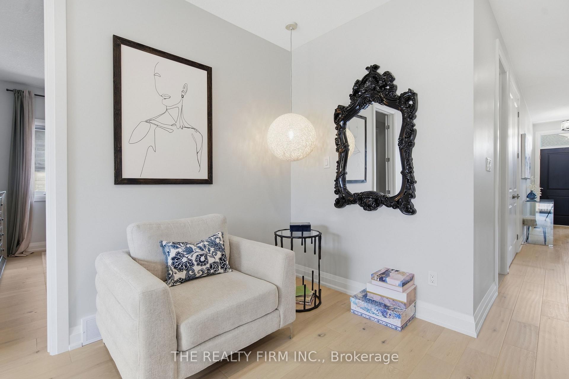Photo 21 of Unit 8, 383 Daventry Way, Middlesex Centre, Kilworth — HOMEH