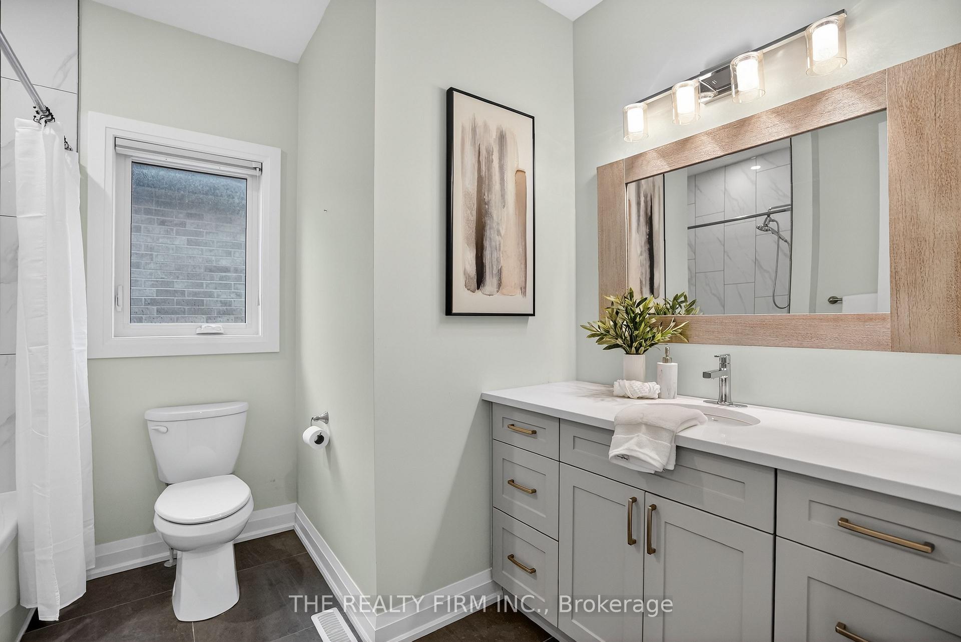Photo 22 of Unit 8, 383 Daventry Way, Middlesex Centre, Kilworth — HOMEH