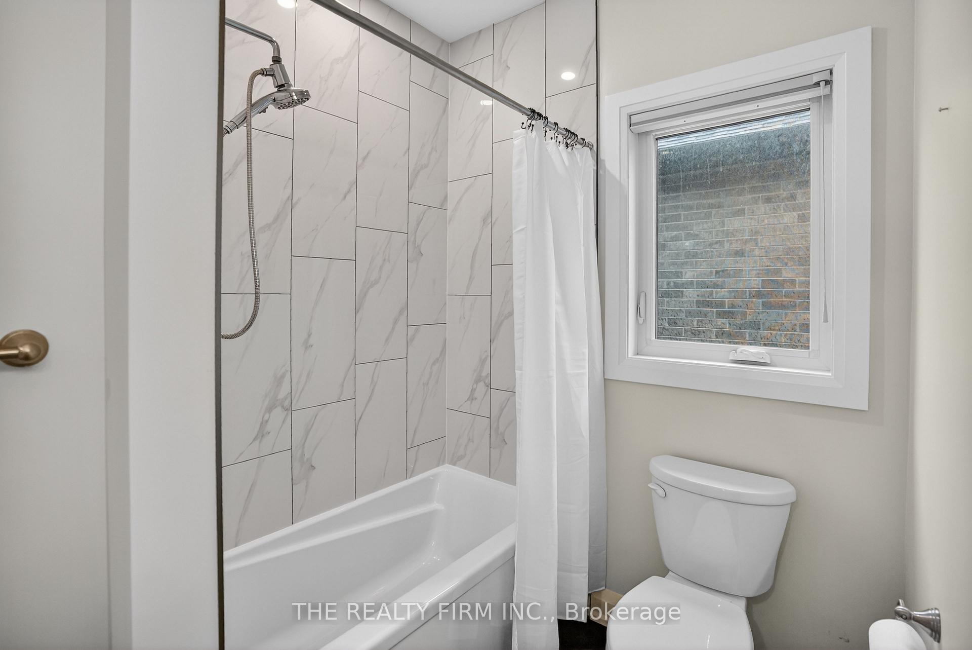 Photo 23 of Unit 8, 383 Daventry Way, Middlesex Centre, Kilworth — HOMEH