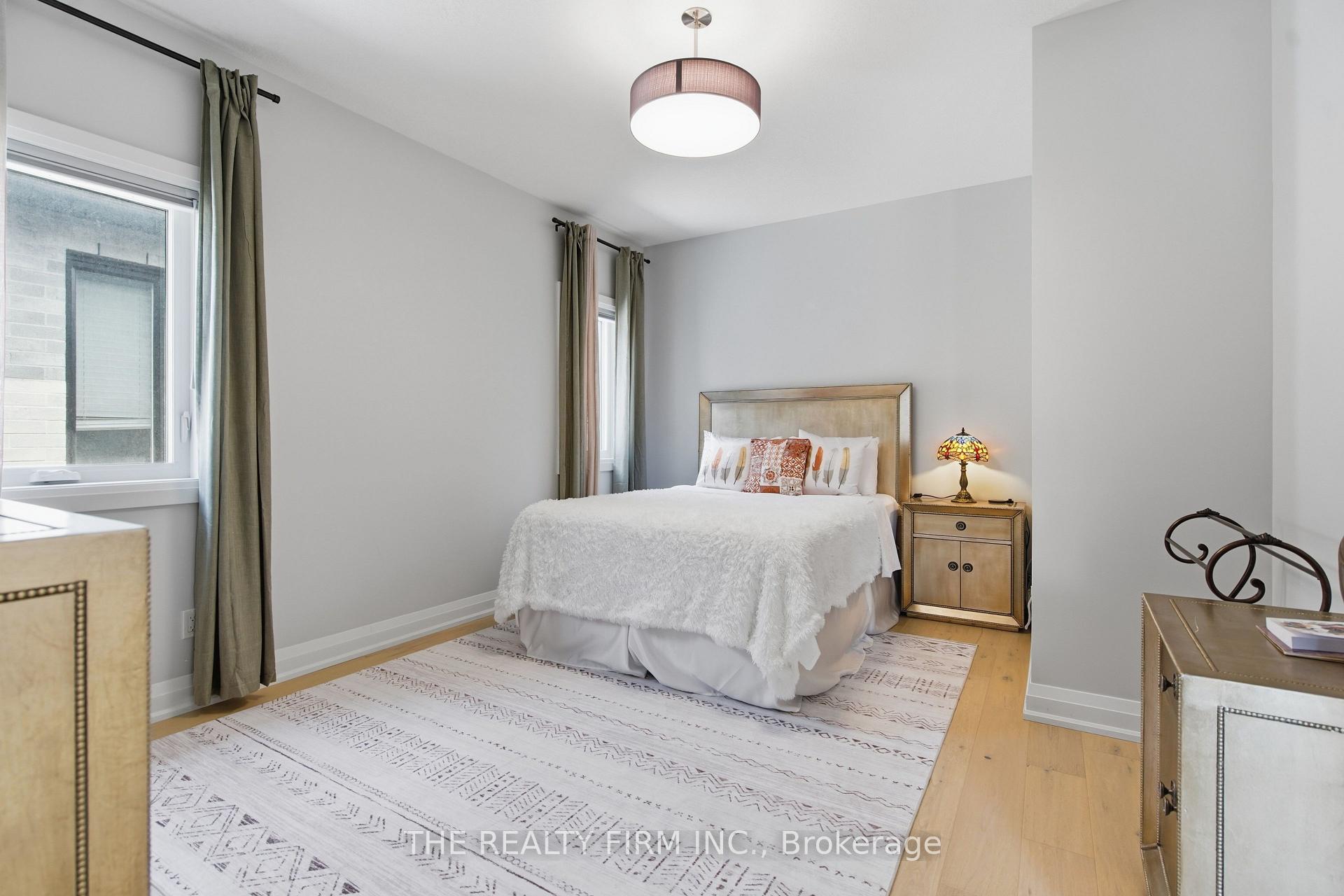 Photo 24 of Unit 8, 383 Daventry Way, Middlesex Centre, Kilworth — HOMEH