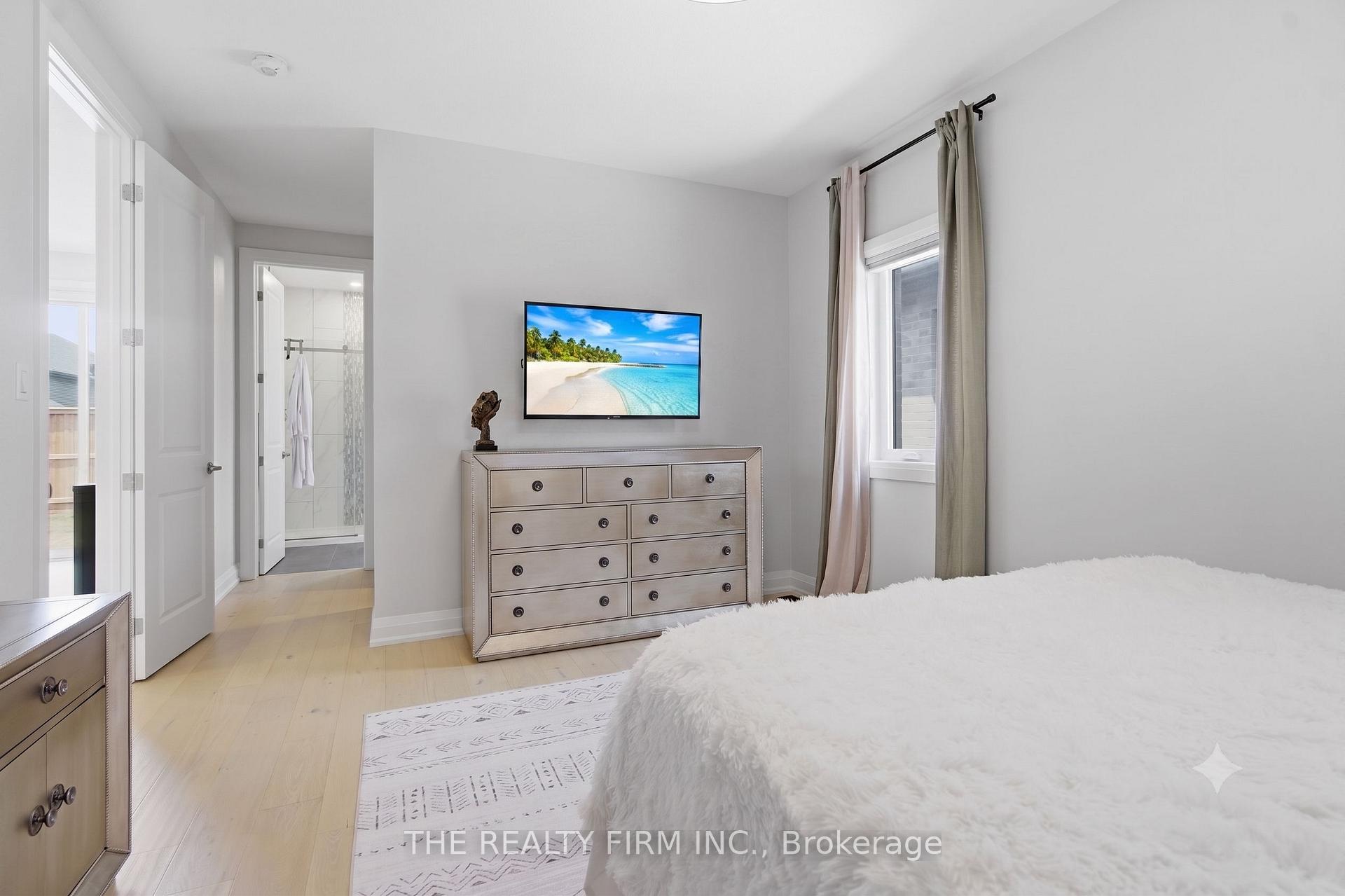 Photo 25 of Unit 8, 383 Daventry Way, Middlesex Centre, Kilworth — HOMEH