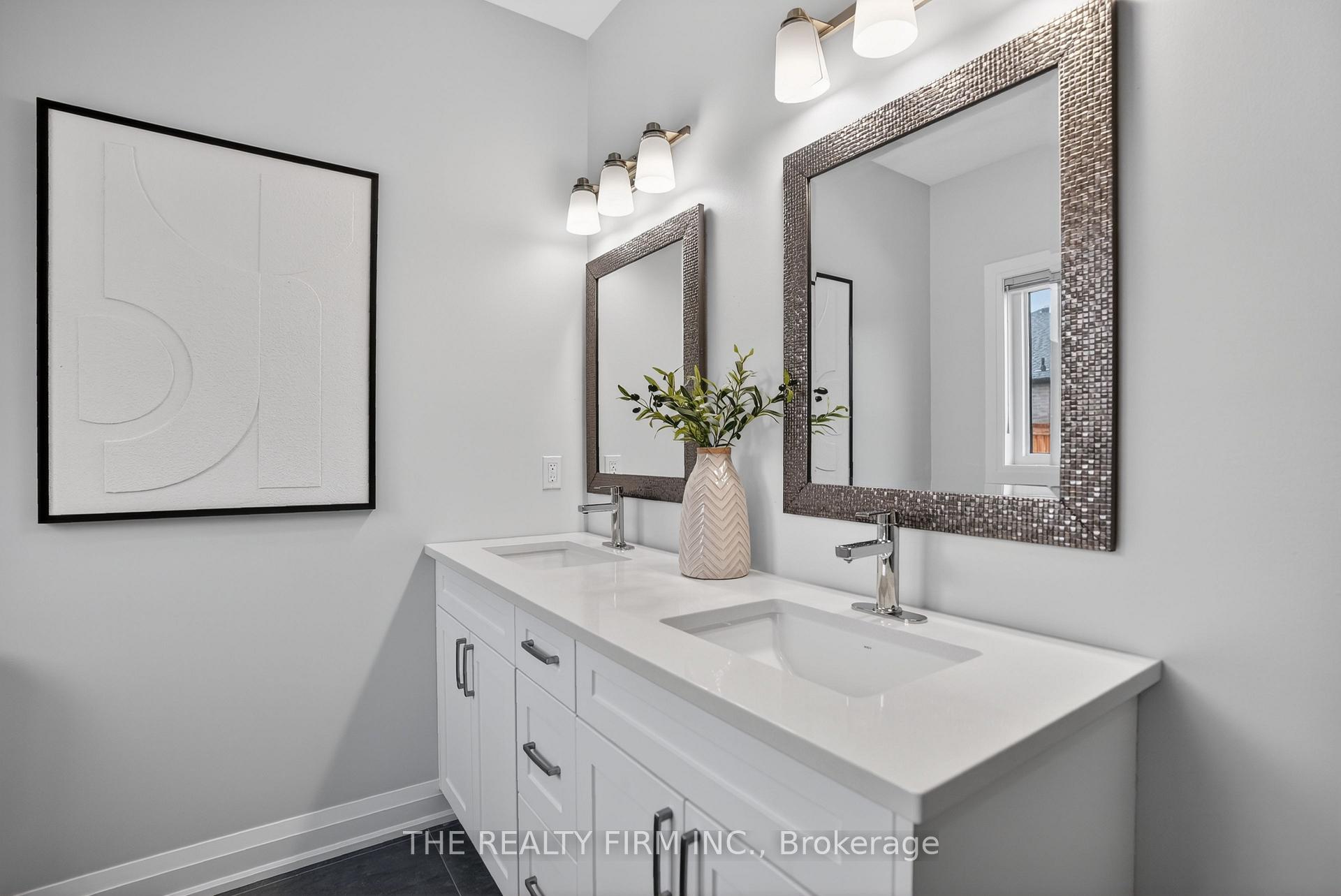 Photo 27 of Unit 8, 383 Daventry Way, Middlesex Centre, Kilworth — HOMEH