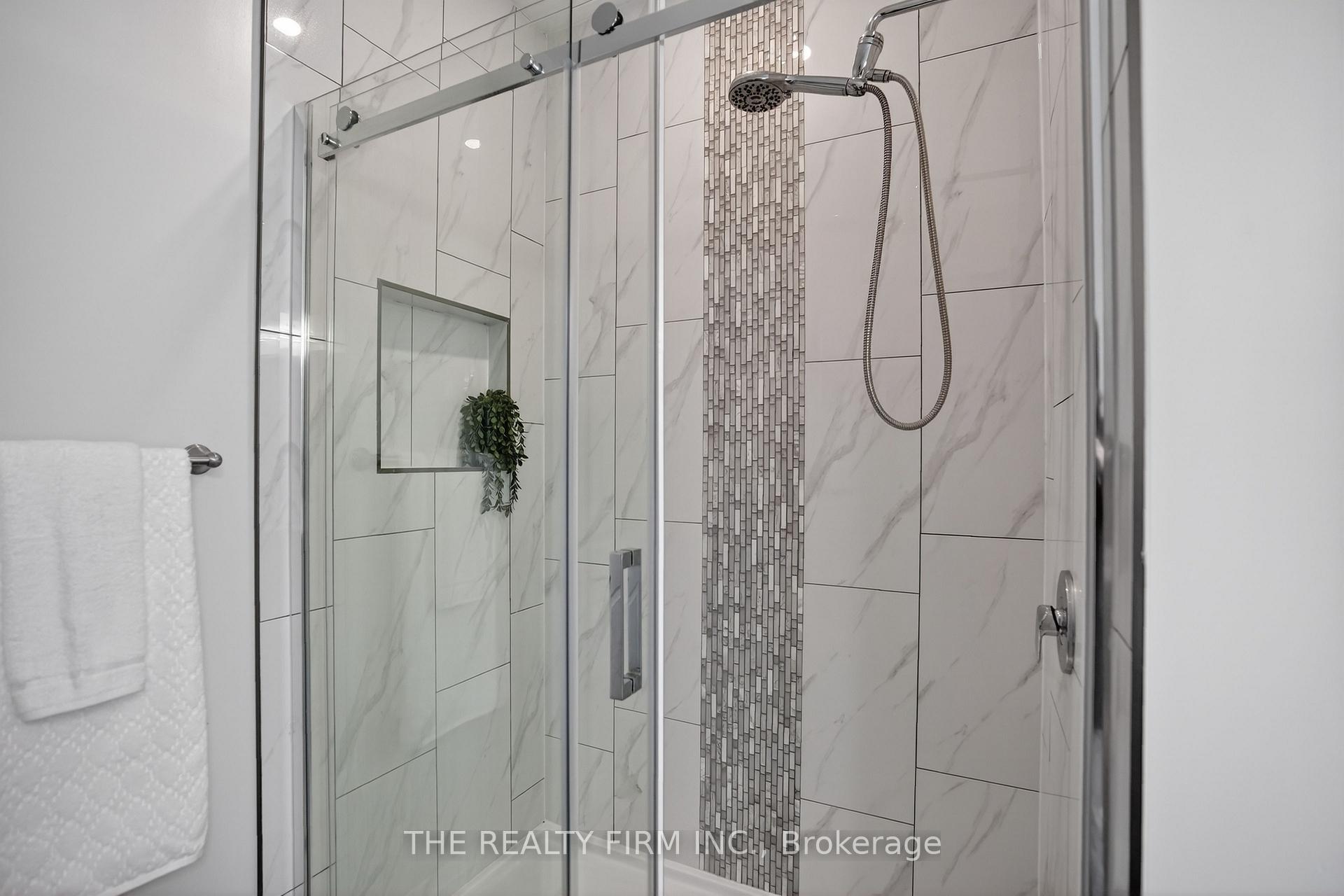 Photo 28 of Unit 8, 383 Daventry Way, Middlesex Centre, Kilworth — HOMEH