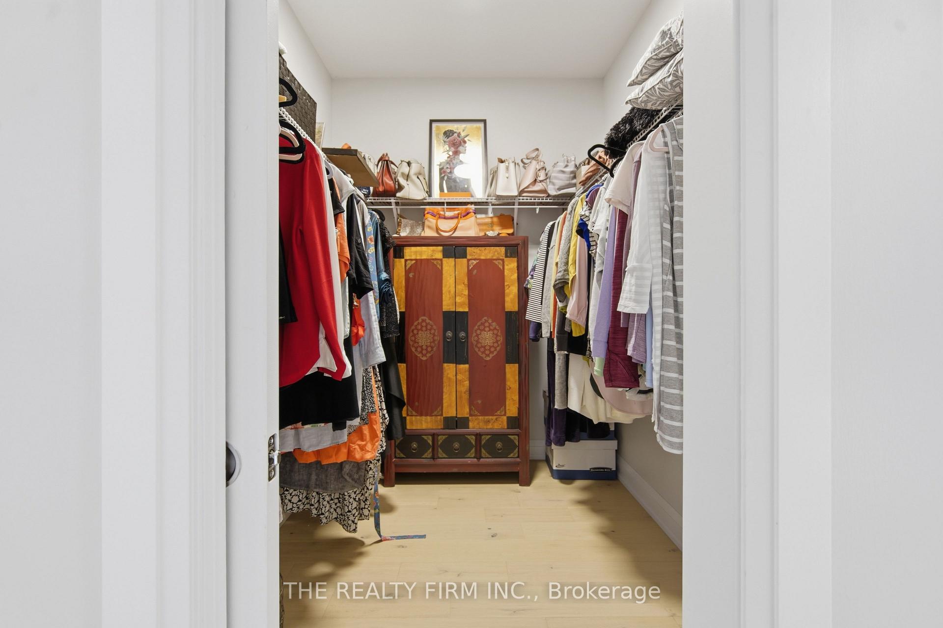 Photo 30 of Unit 8, 383 Daventry Way, Middlesex Centre, Kilworth — HOMEH