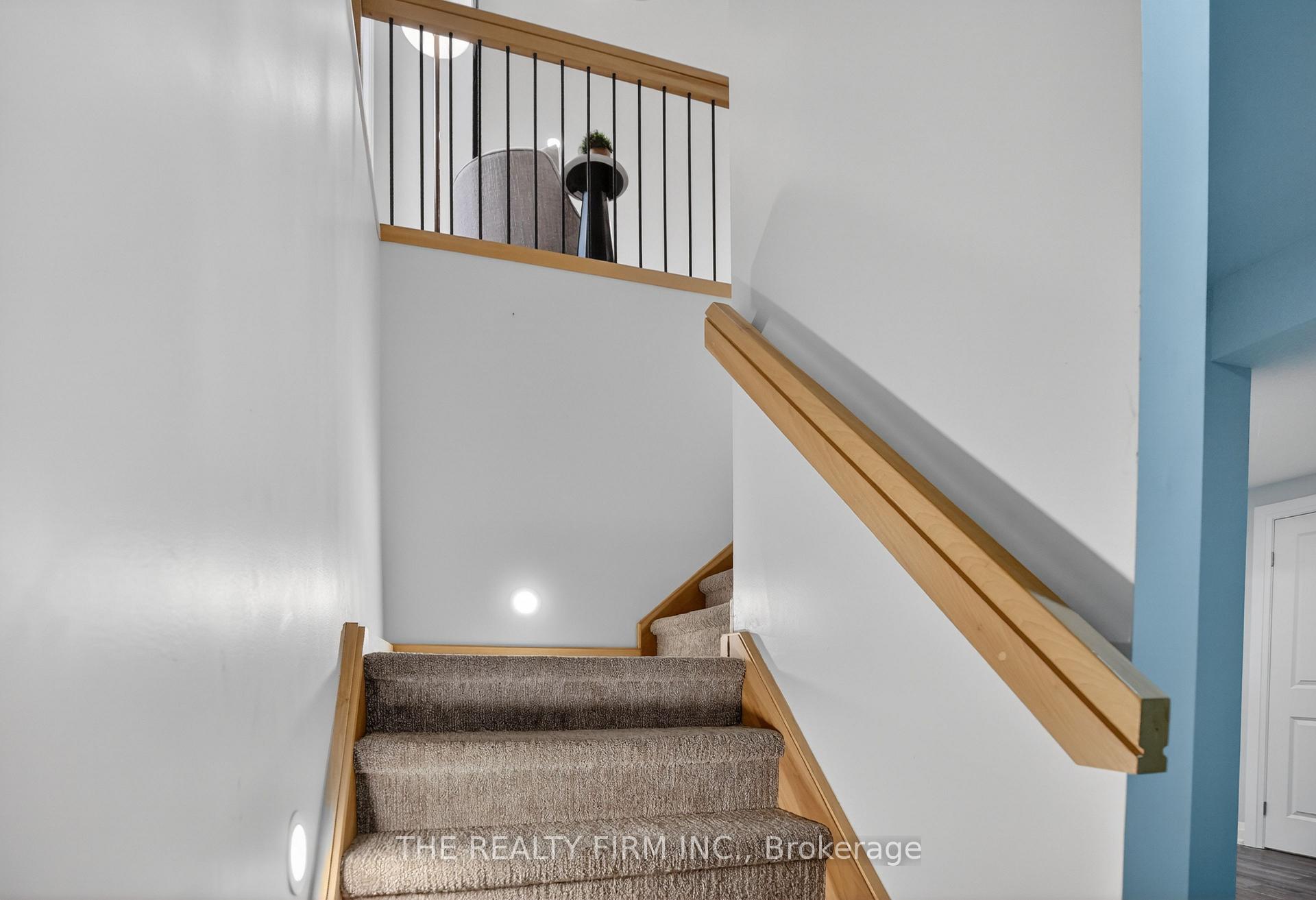 Photo 32 of Unit 8, 383 Daventry Way, Middlesex Centre, Kilworth — HOMEH