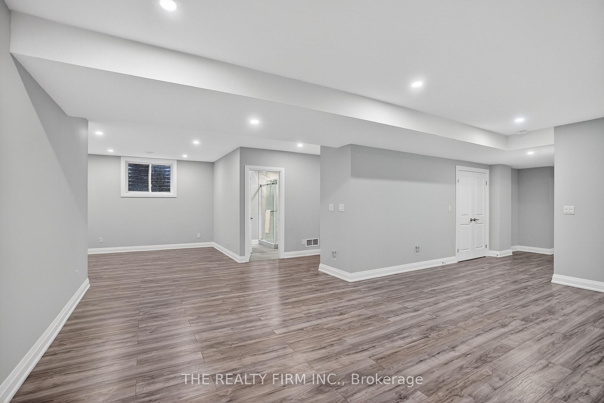 Photo 33 of Unit 8, 383 Daventry Way, Middlesex Centre, Kilworth — HOMEH