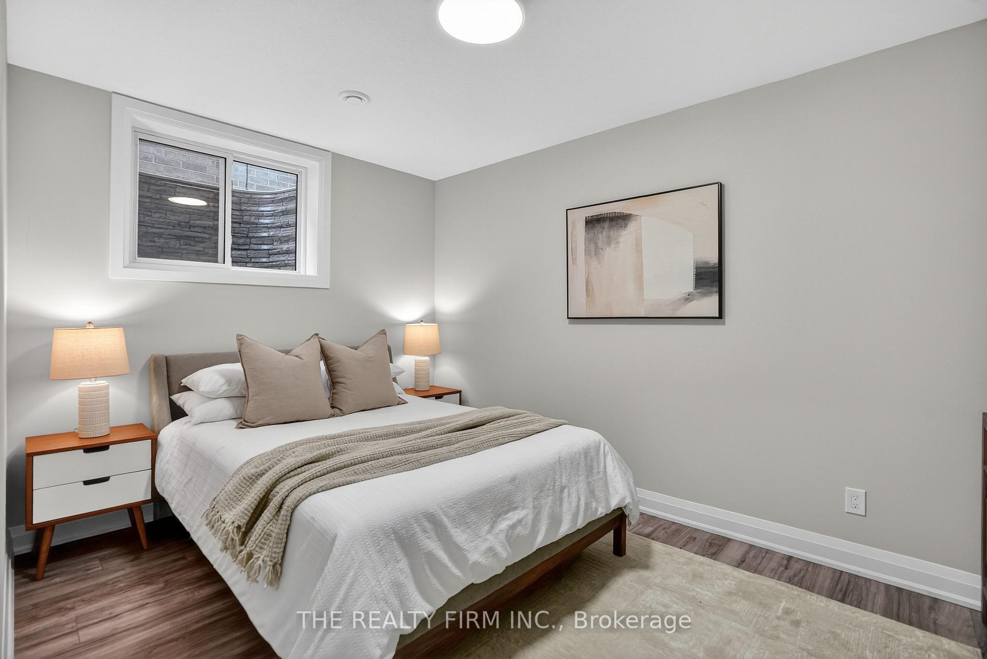 Photo 34 of Unit 8, 383 Daventry Way, Middlesex Centre, Kilworth — HOMEH