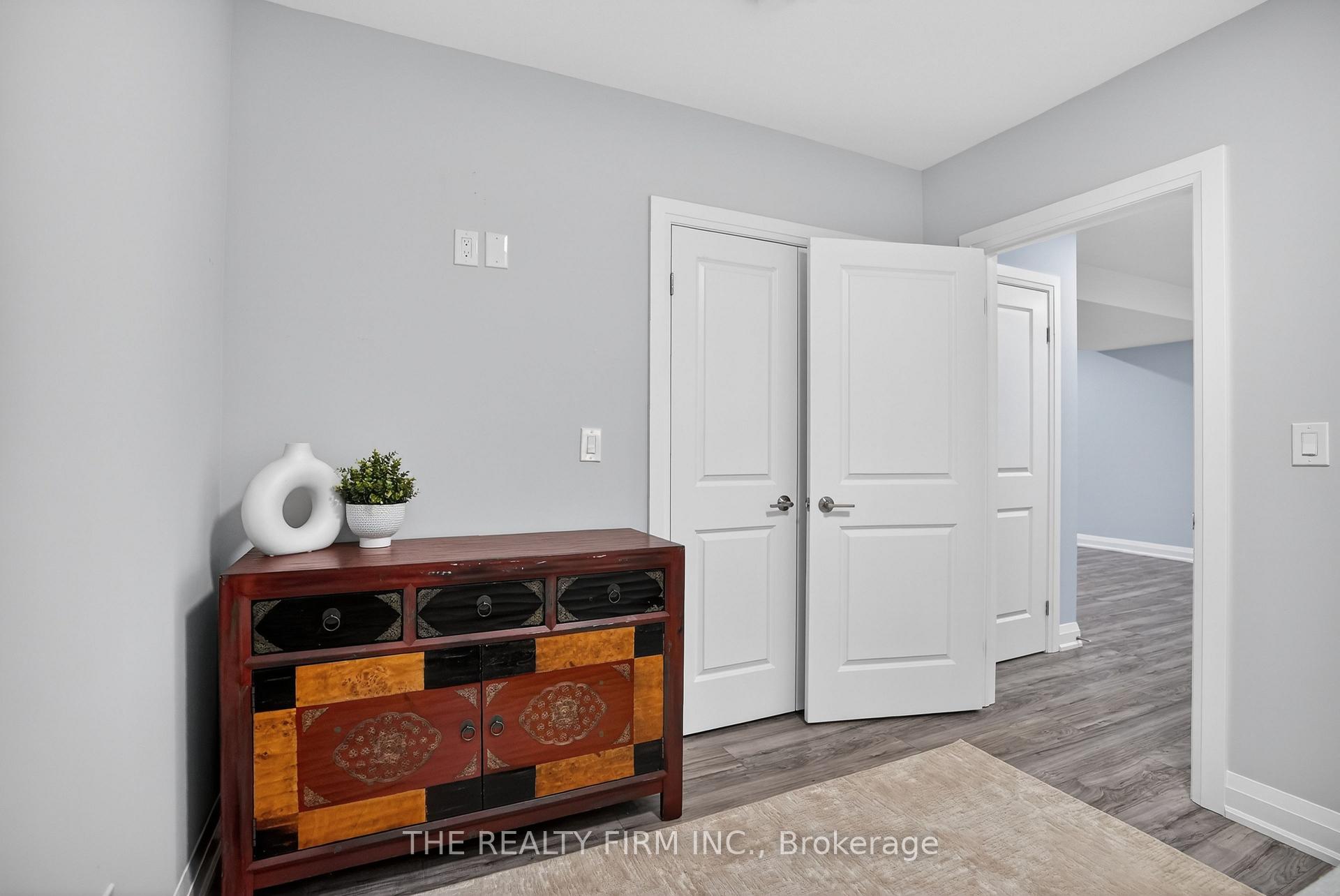 Photo 35 of Unit 8, 383 Daventry Way, Middlesex Centre, Kilworth — HOMEH