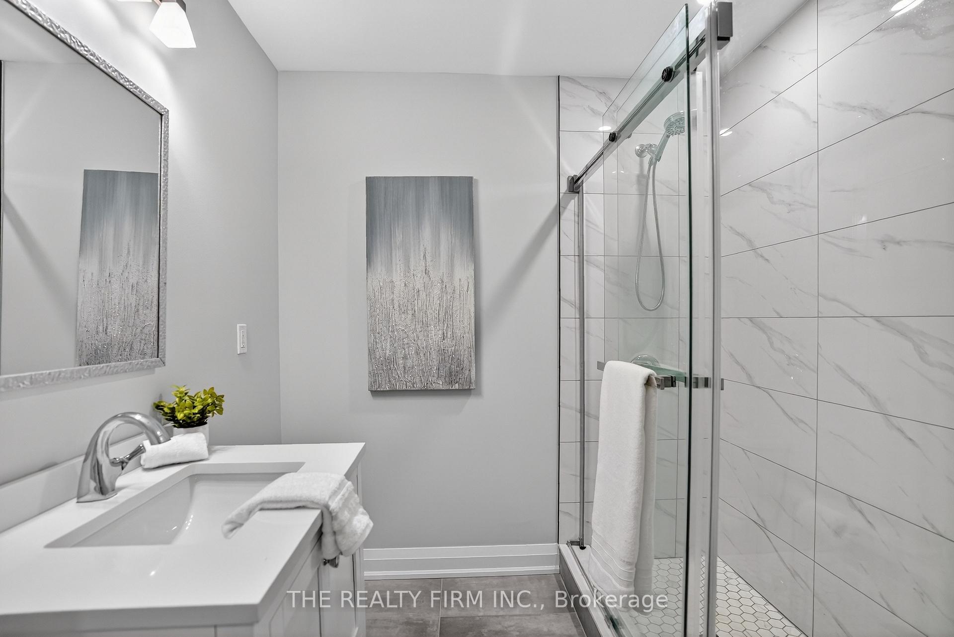 Photo 36 of Unit 8, 383 Daventry Way, Middlesex Centre, Kilworth — HOMEH