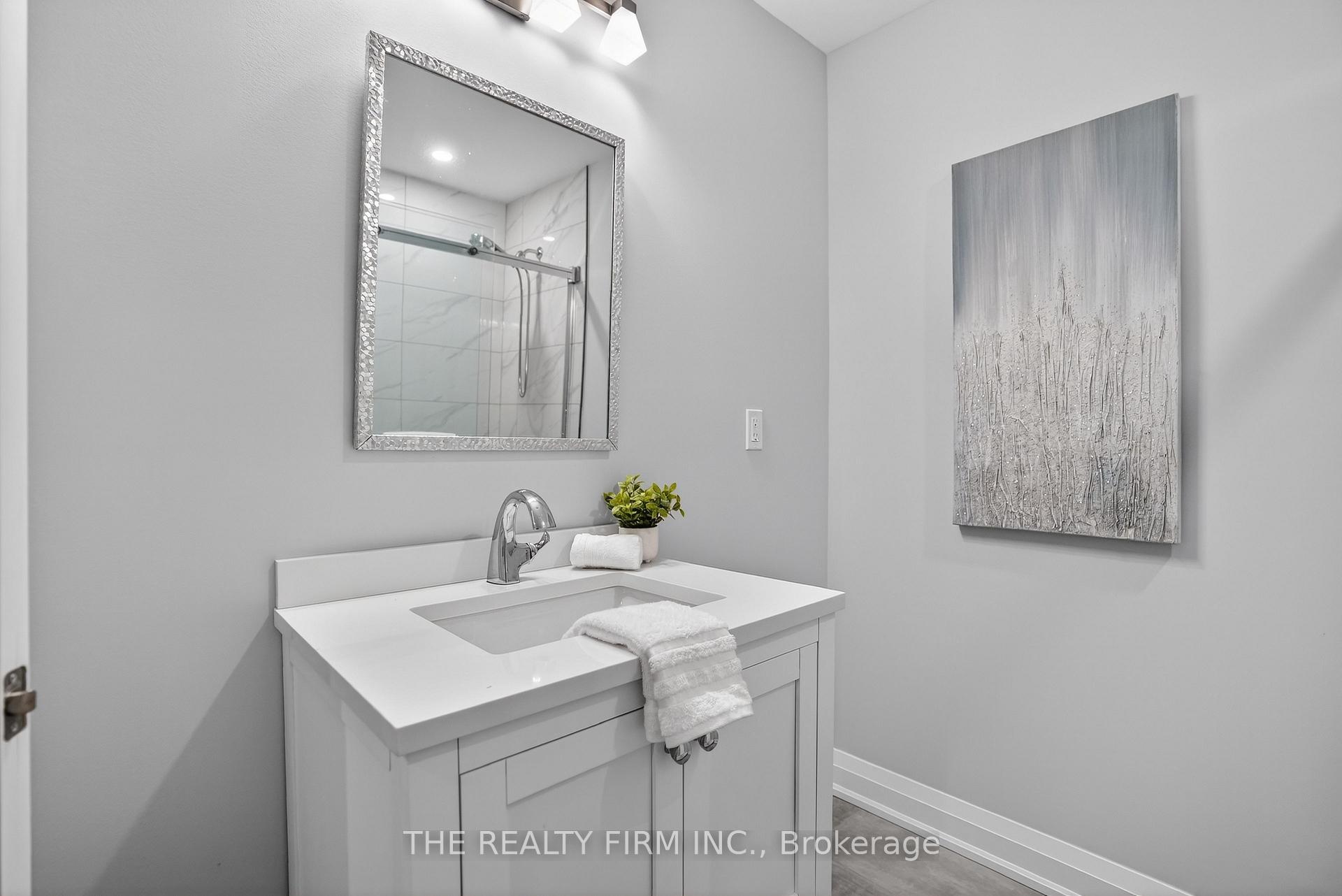 Photo 37 of Unit 8, 383 Daventry Way, Middlesex Centre, Kilworth — HOMEH