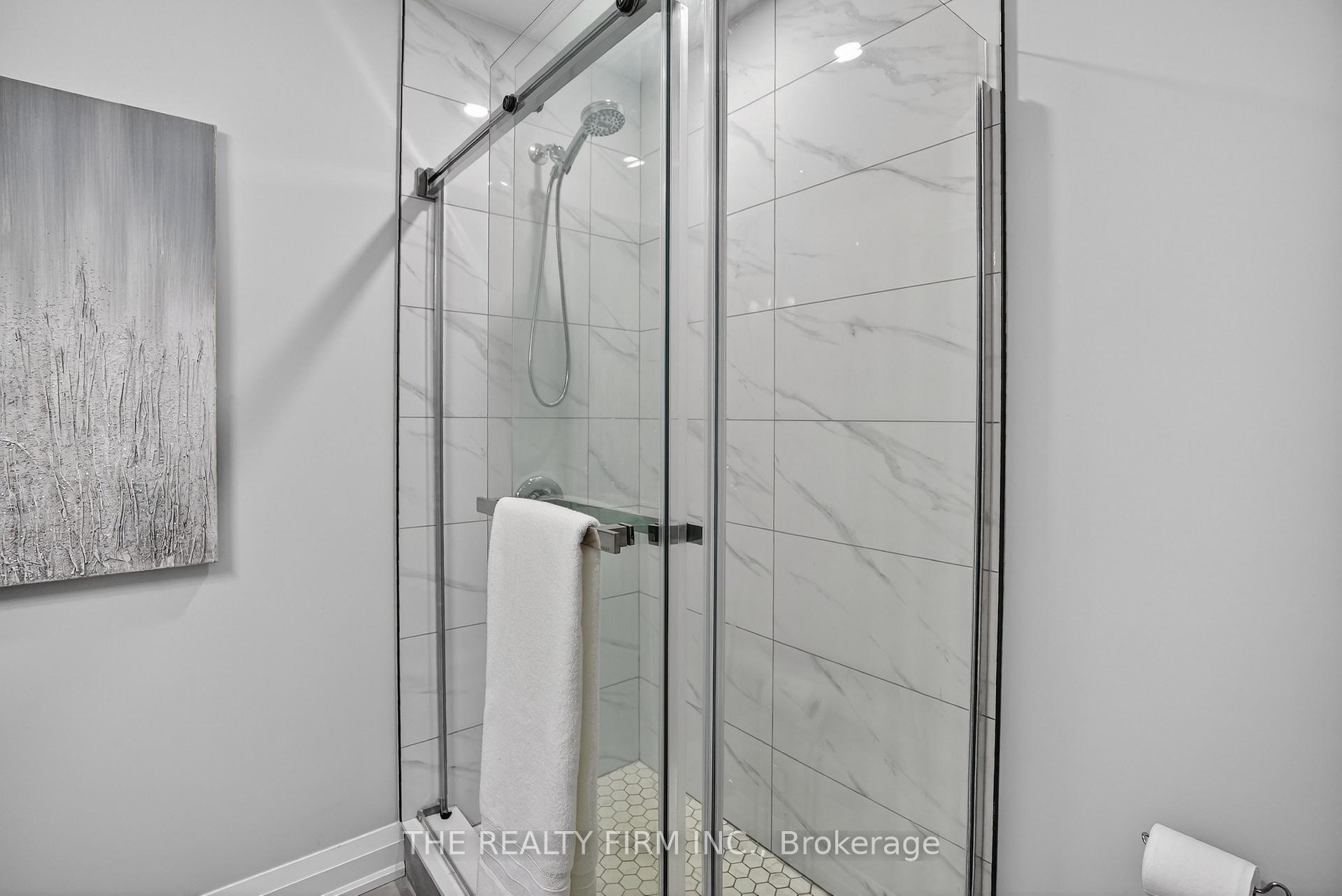 Photo 38 of Unit 8, 383 Daventry Way, Middlesex Centre, Kilworth — HOMEH